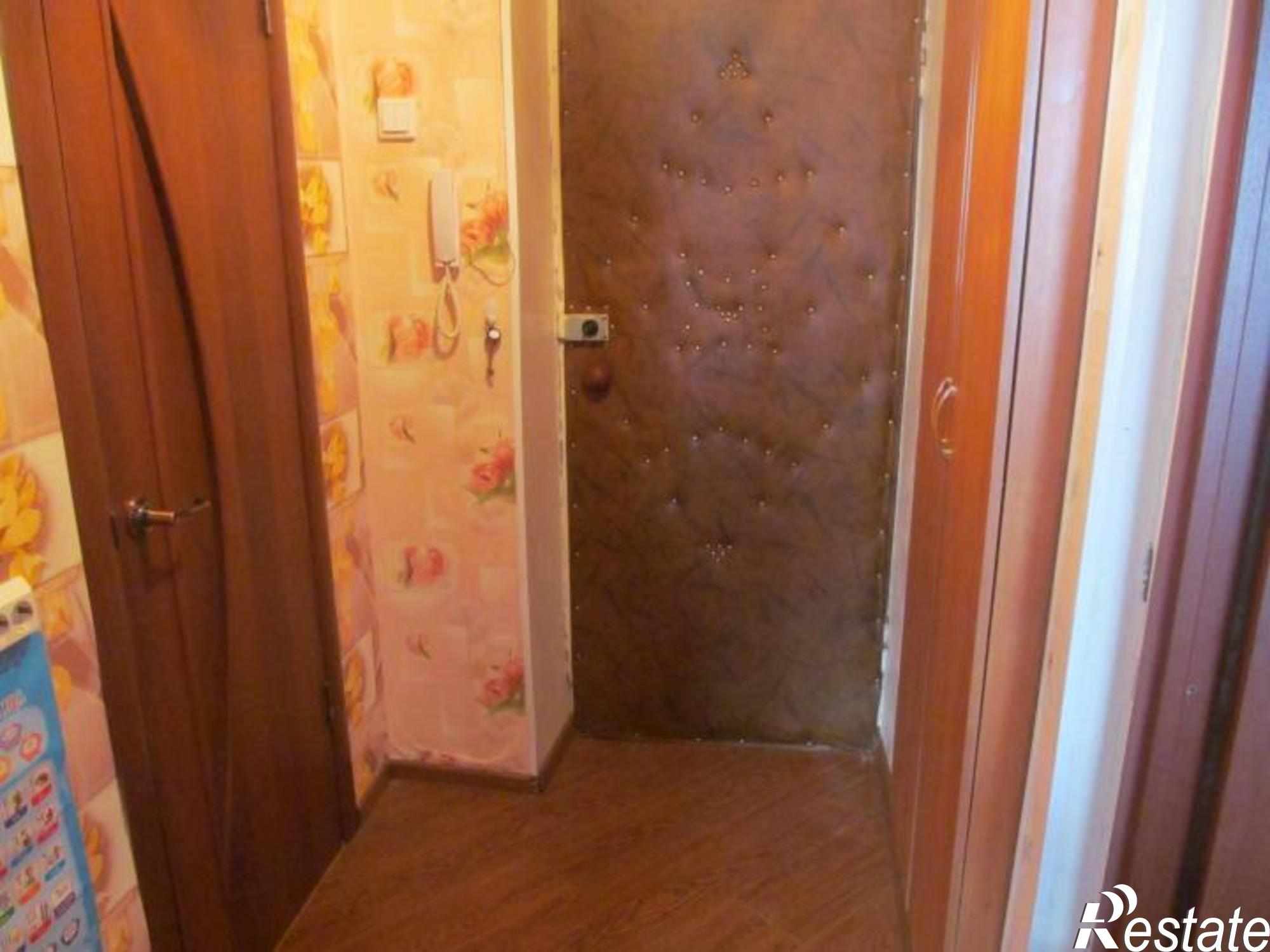 Сдать квартиру за 16 000 рублей на Тракторная ул, 16