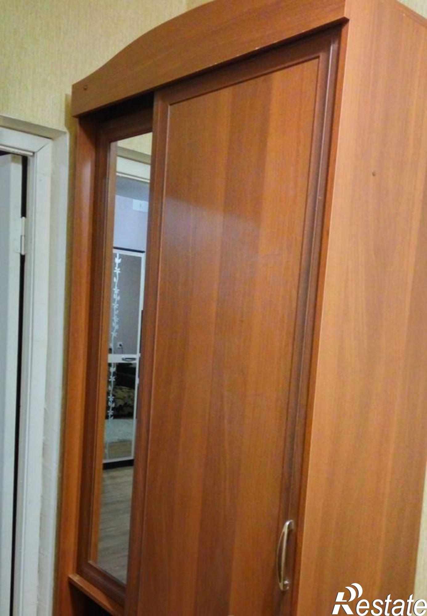 Сдать квартиру за 15 000 рублей на Новгородская ул, 19А