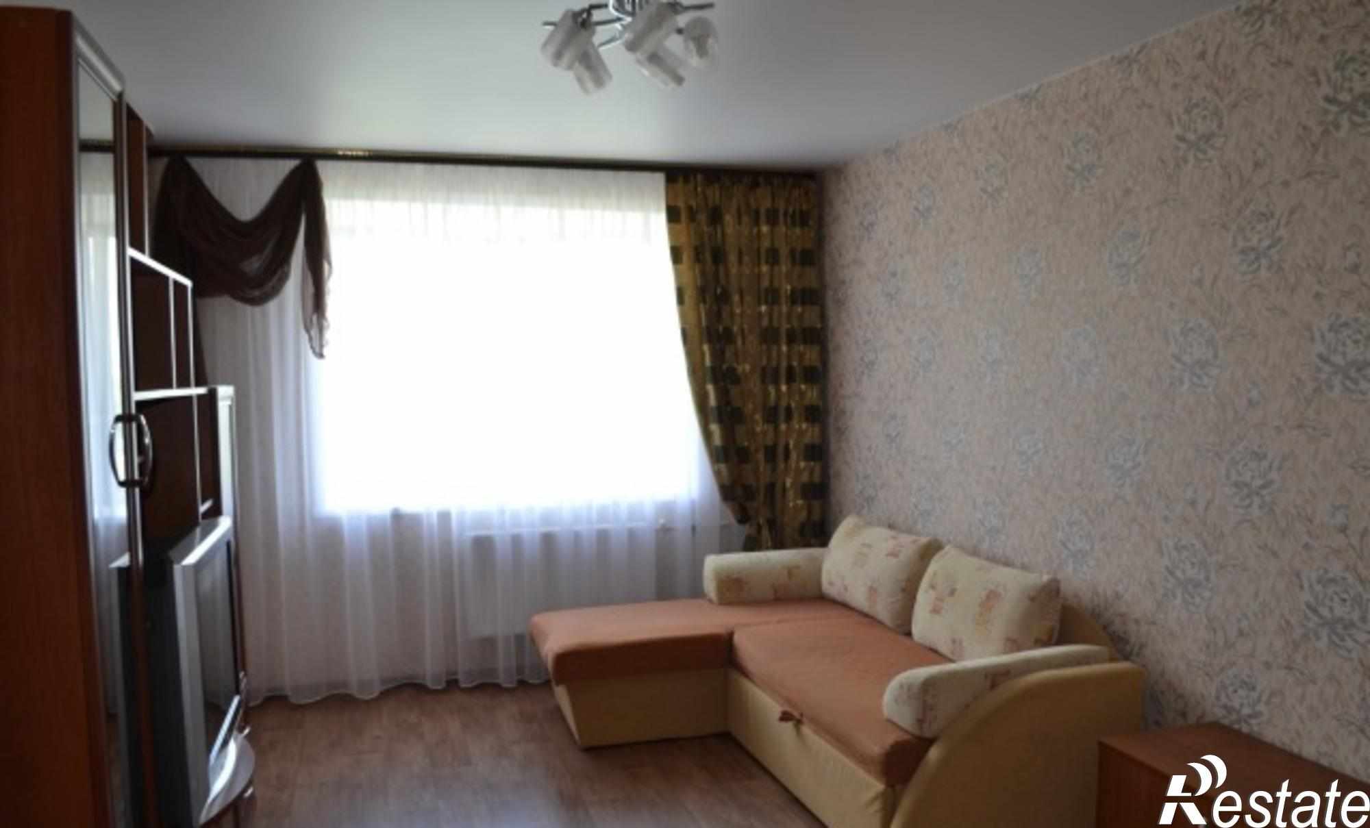 Сдать квартиру за 25 000 рублей на Куйбышева ул, 5Ж
