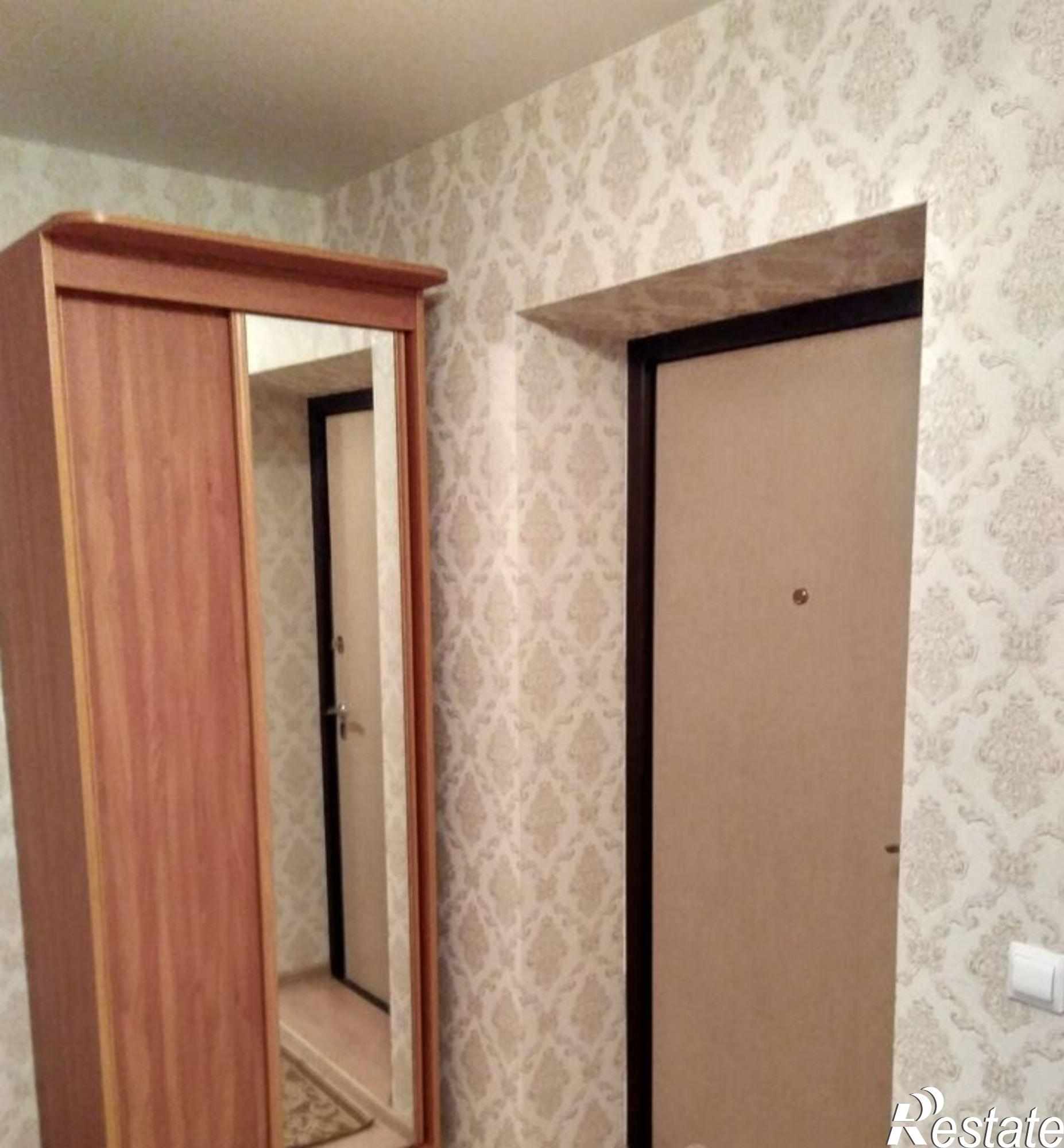 Сдать квартиру за 19 000 рублей на Центральная ул, 19Ж