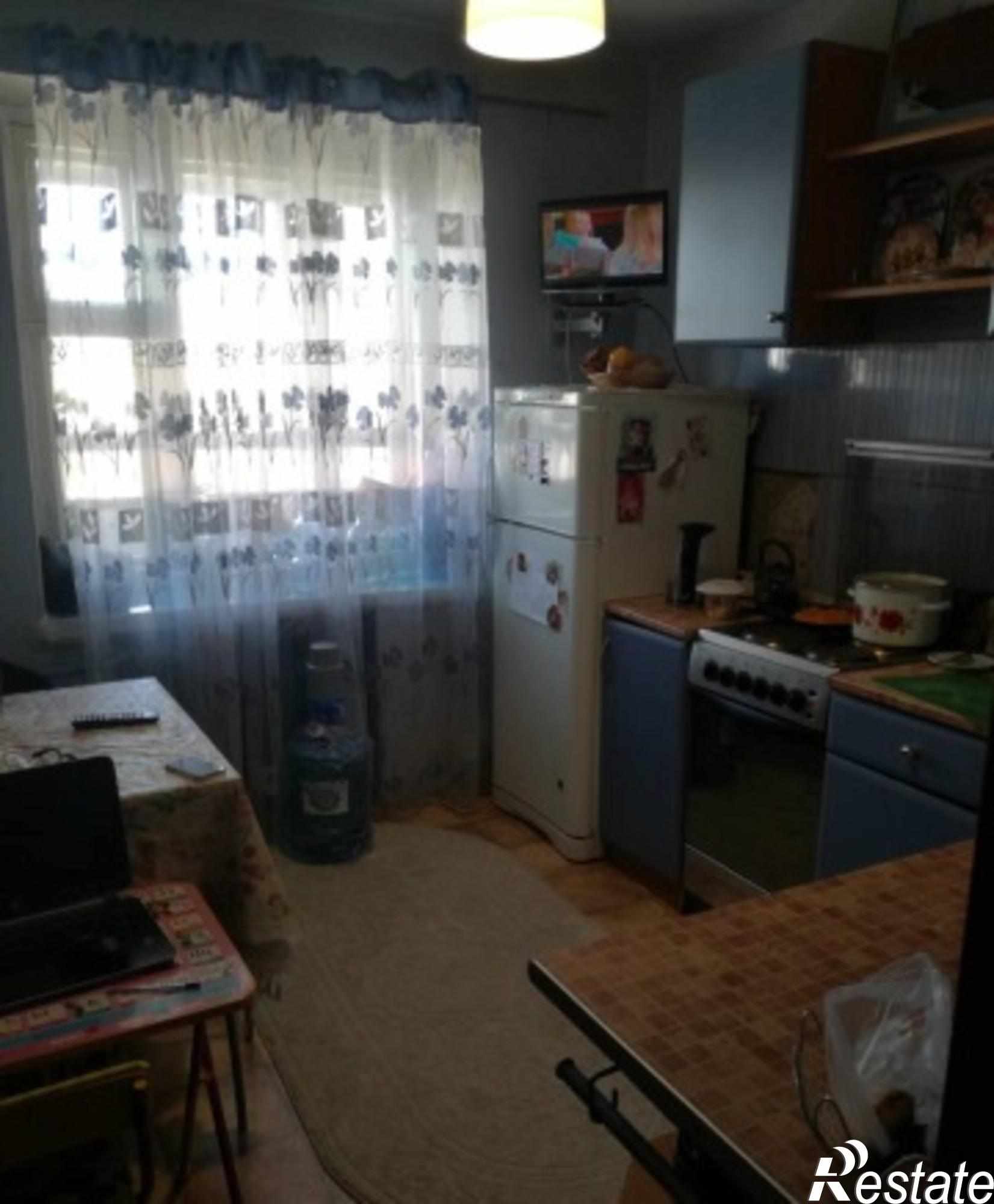 Сдать квартиру за 15 000 рублей на Соколова-Соколенка ул, 3Б