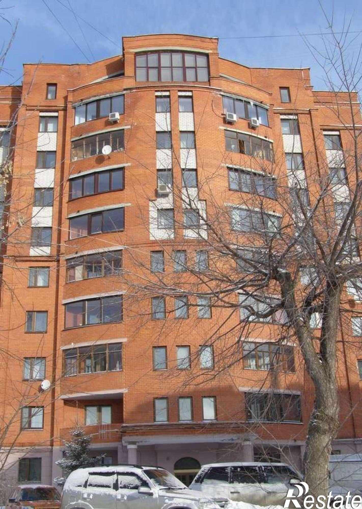 Сдать квартиру за 28 000 рублей на Кирова ул, 3А