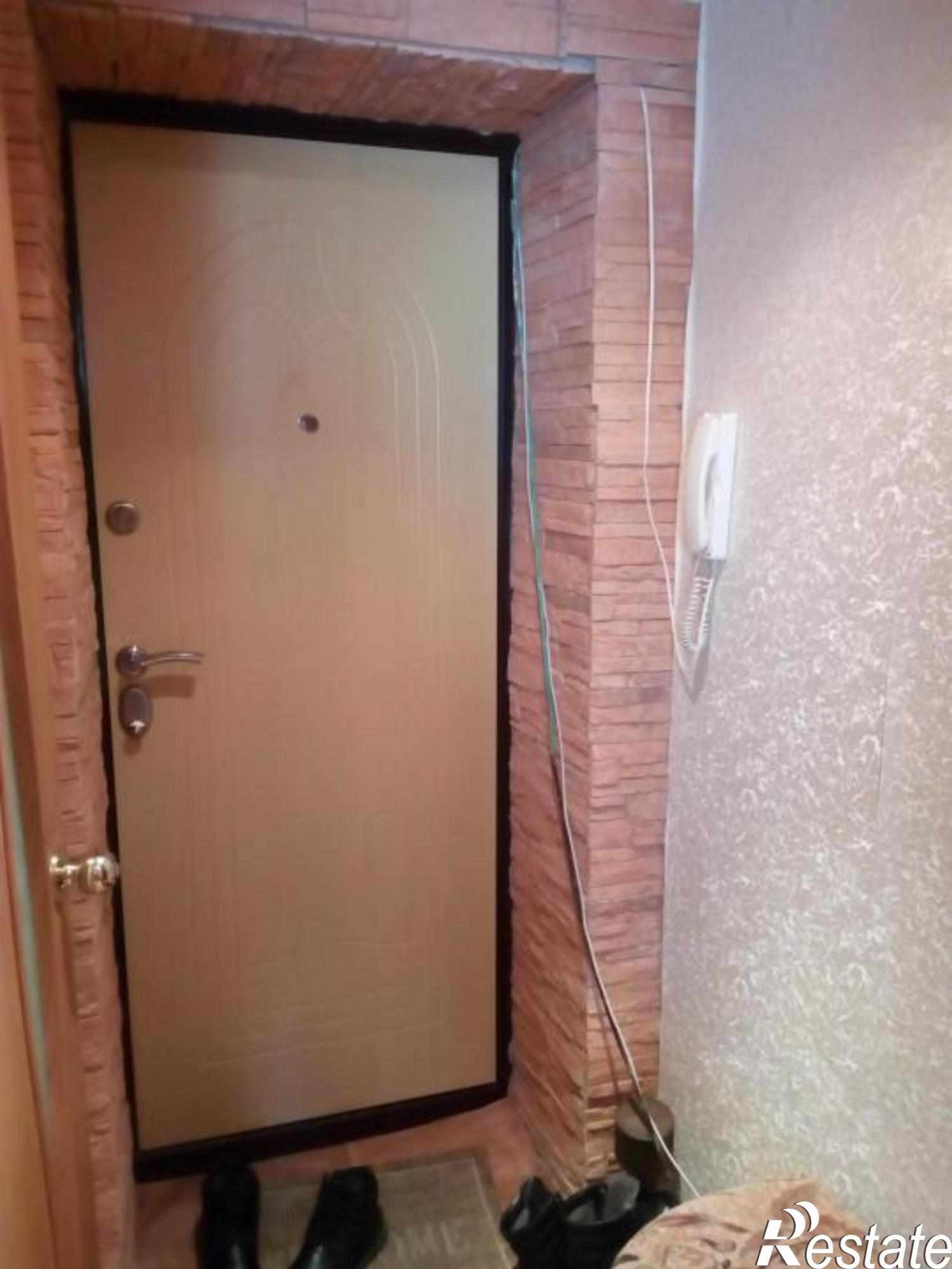Сдать квартиру за 12 000 рублей на Диктора Левитана ул, 55
