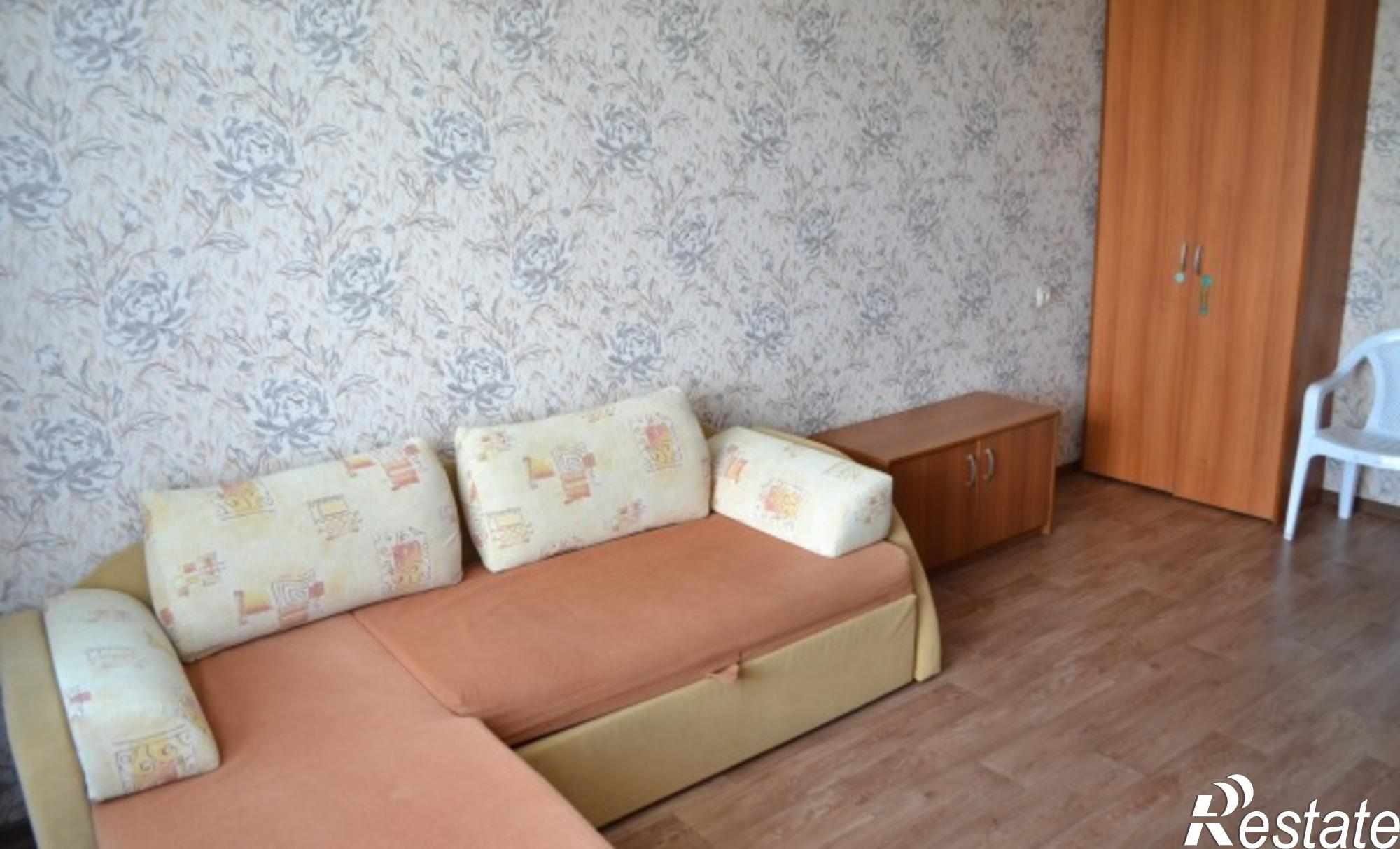 Сдать квартиру за 25 000 рублей на Куйбышева ул, 5Ж
