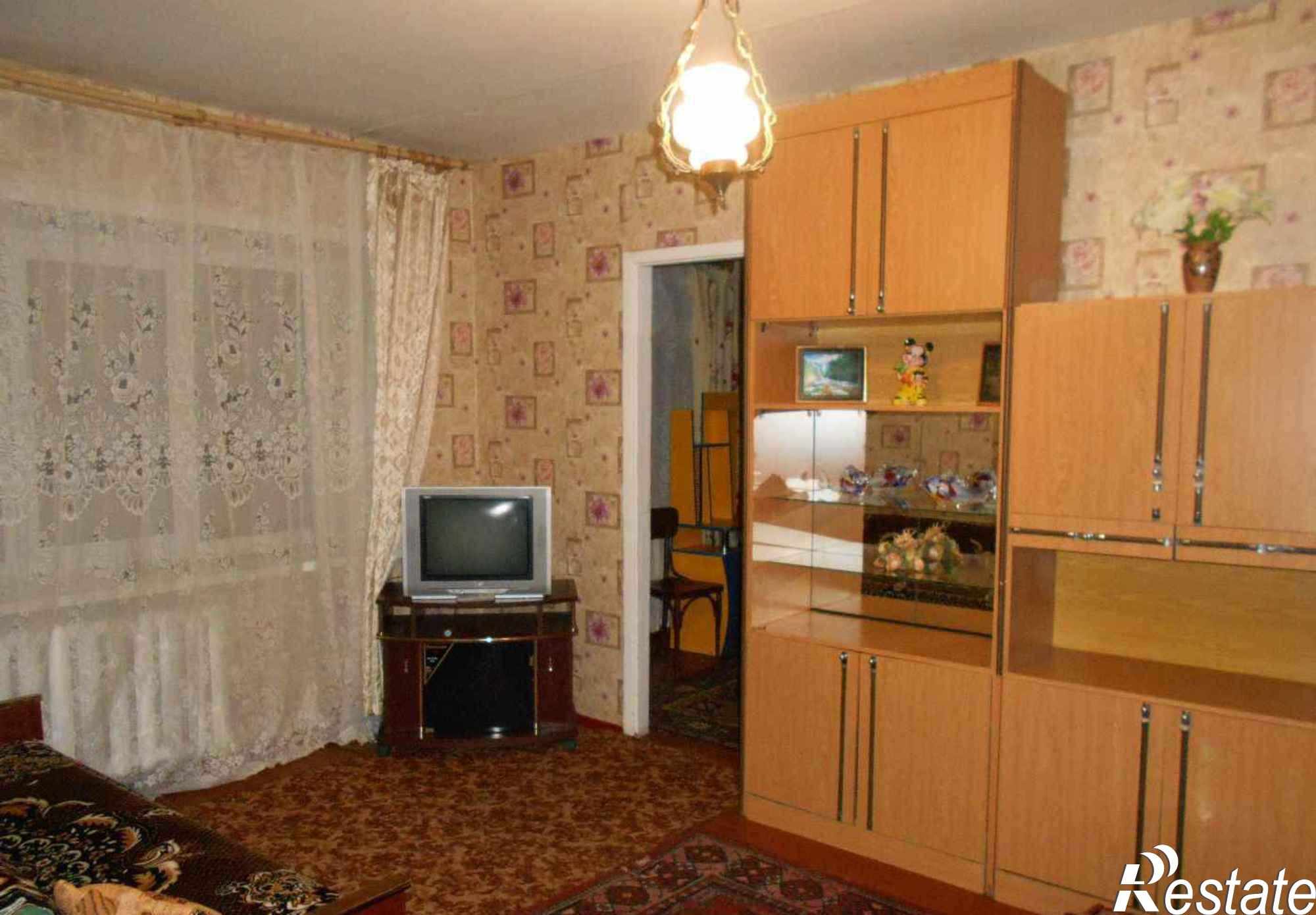 Сдать квартиру за 13 000 рублей на Гастелло ул, 3