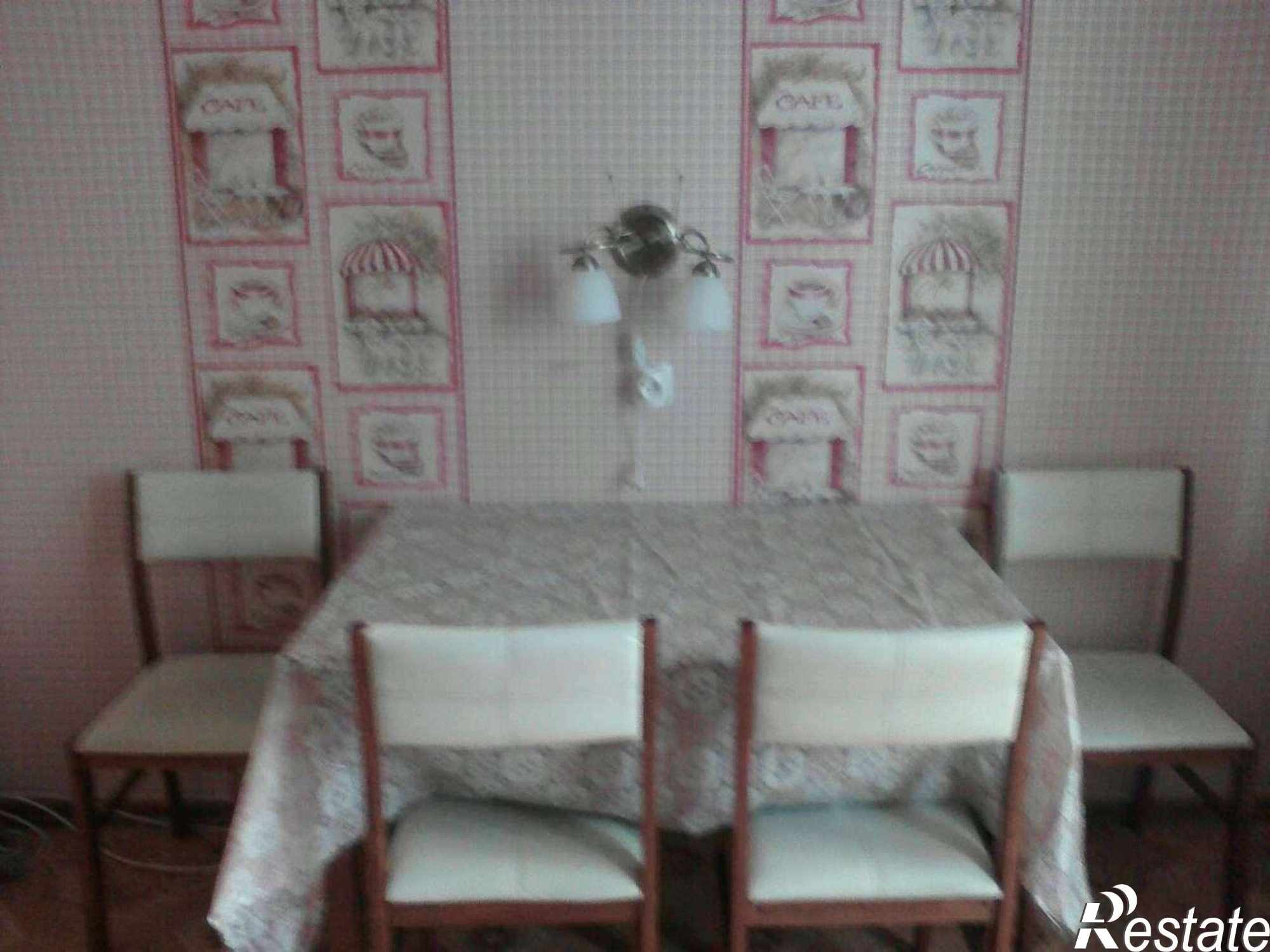 Сдать квартиру за 15 000 рублей на Западная ул, 57