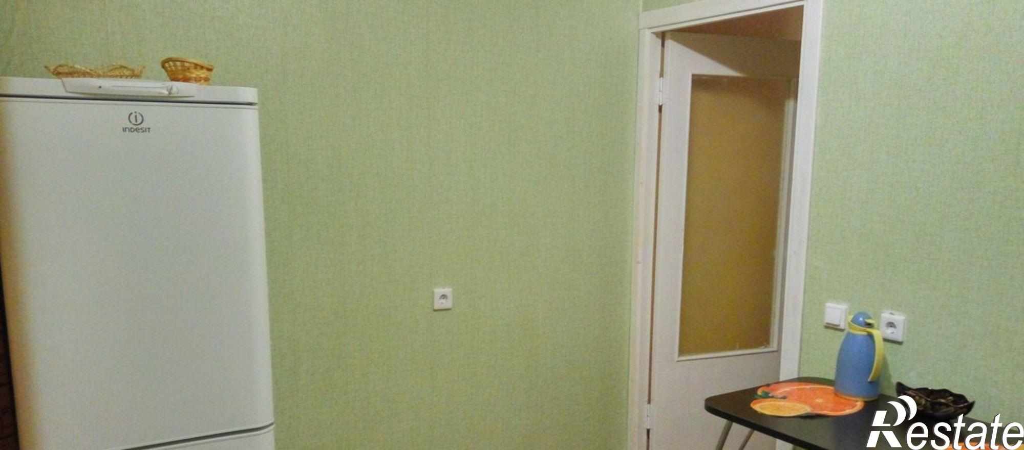 Сдать квартиру за 15 000 рублей на Новгородская ул, 19А