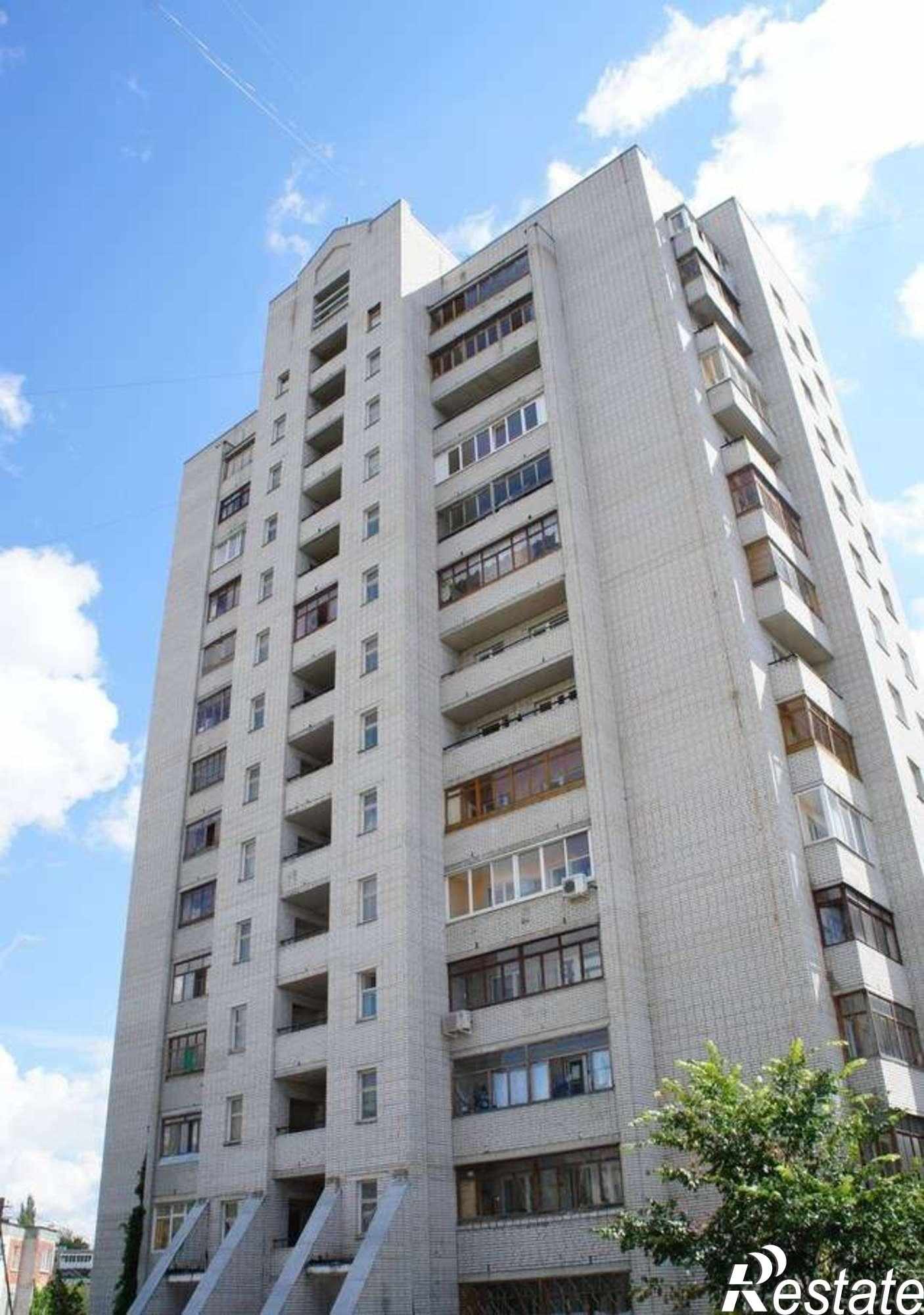 Сдать квартиру за 15 000 рублей на Соколова-Соколенка ул, 3Б