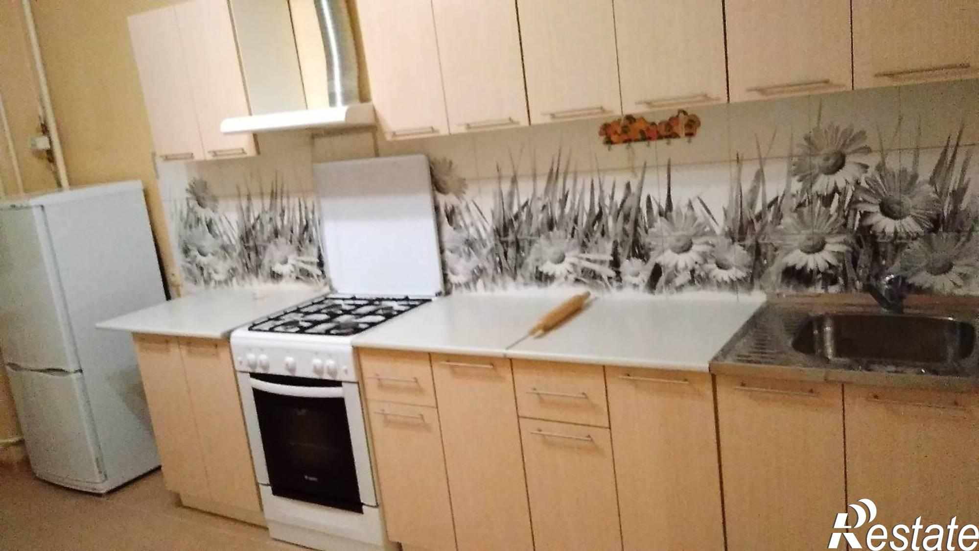 Сдать квартиру за 13 000 рублей на Перекопский городок, 33