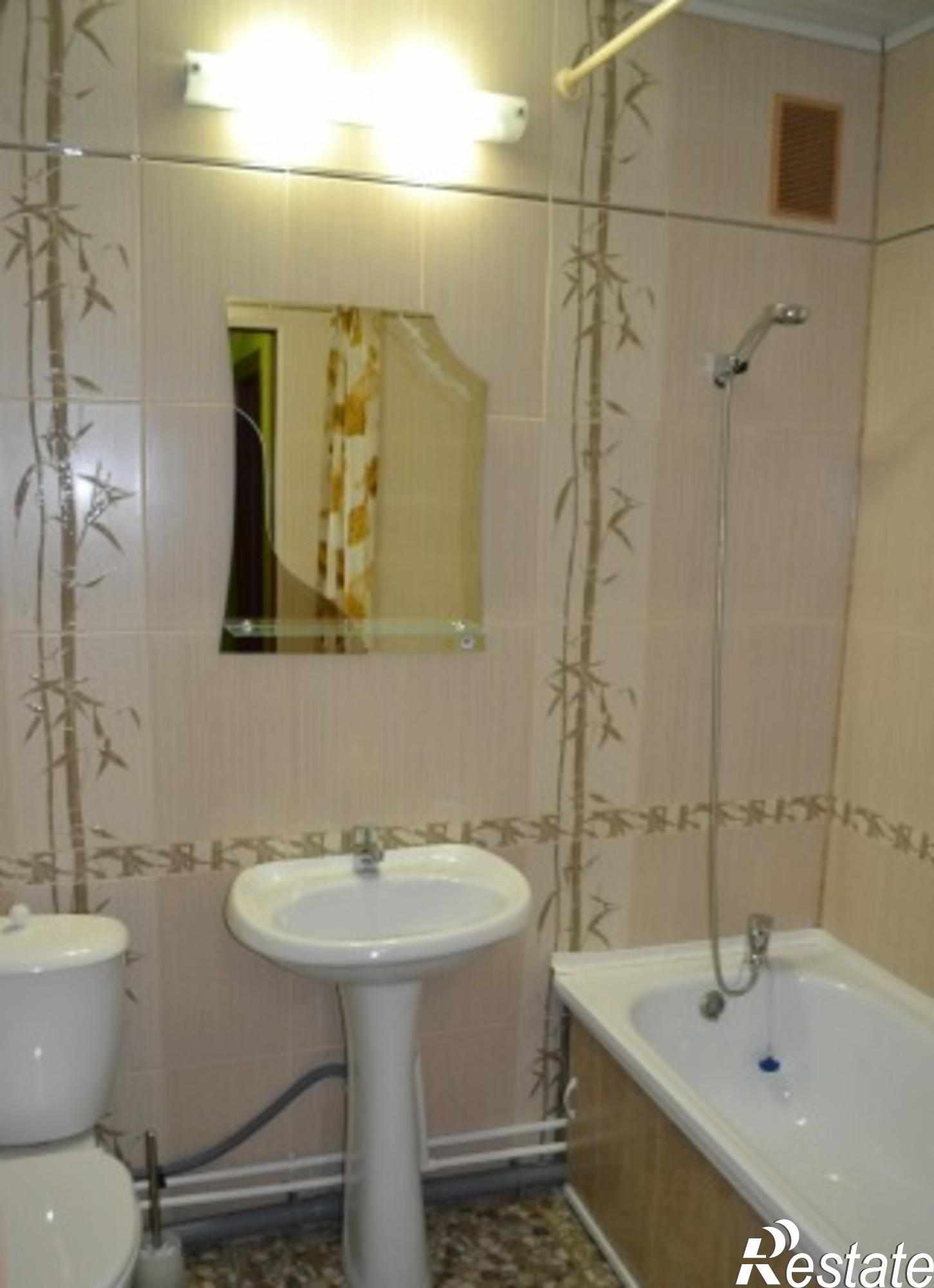 Сдать квартиру за 25 000 рублей на Куйбышева ул, 5Ж