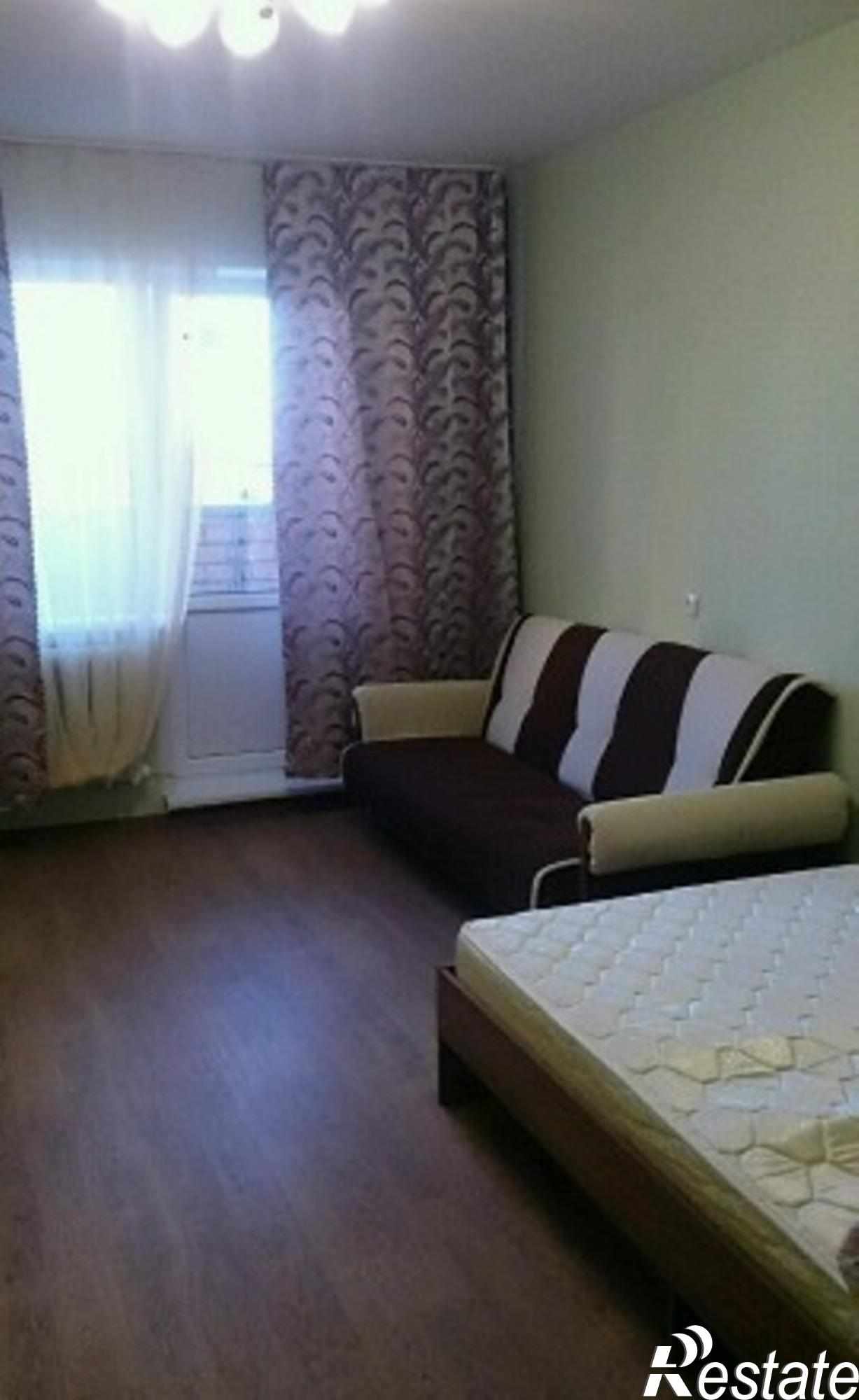 Сдать квартиру за 12 000 рублей на Нижняя Дуброва ул, 15