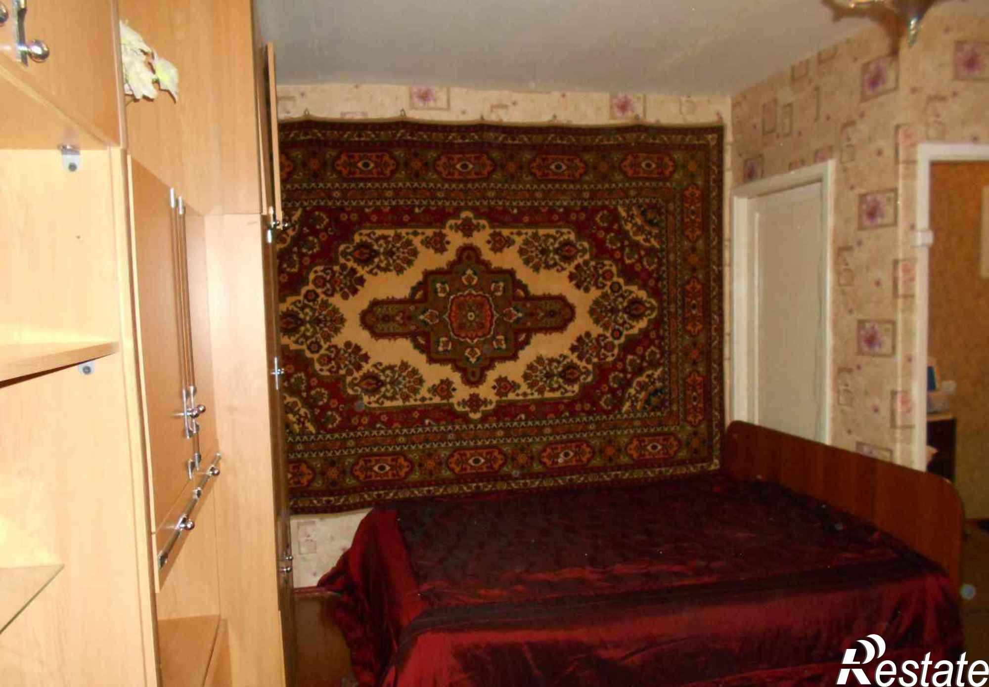 Сдать квартиру за 13 000 рублей на Гастелло ул, 3