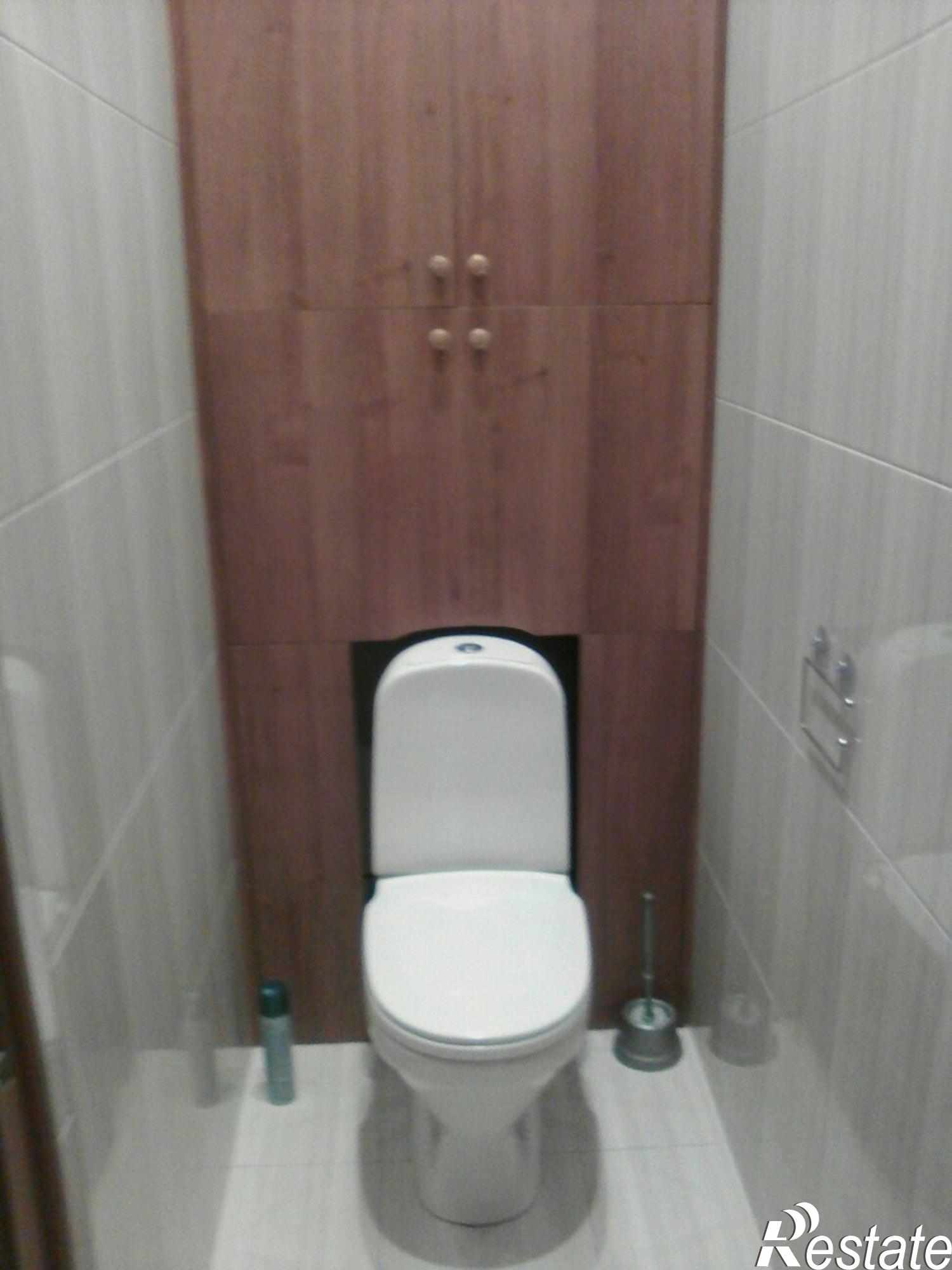 Сдать квартиру за 15 000 рублей на Западная ул, 57