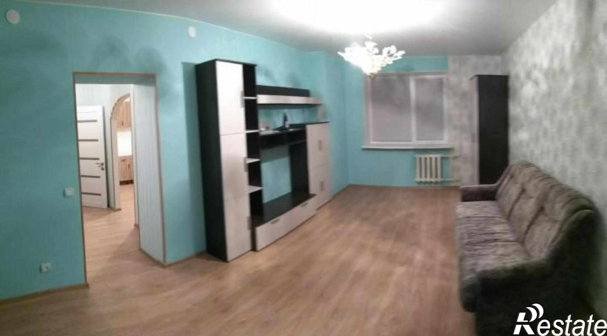Сдать квартиру за 13 000 рублей на Университетская ул, 11