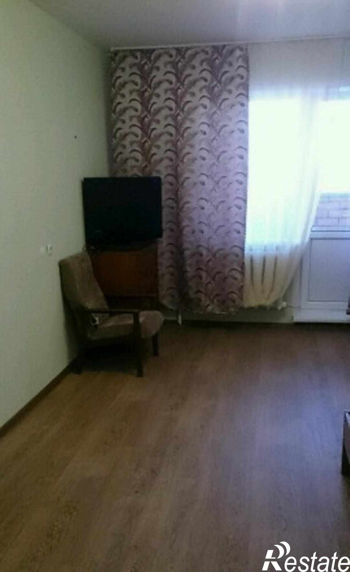 Сдать квартиру за 12 000 рублей на Нижняя Дуброва ул, 15