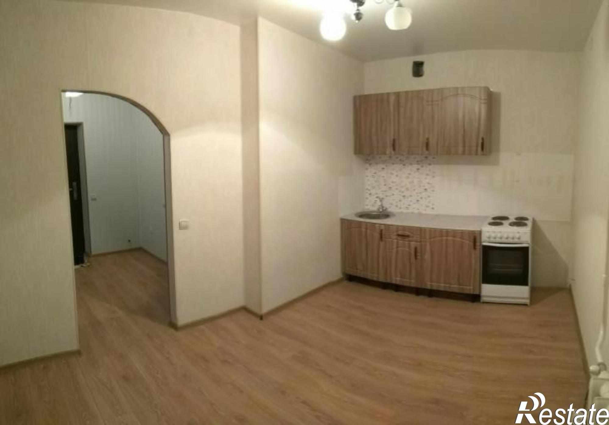 Сдать квартиру за 13 000 рублей на Университетская ул, 11