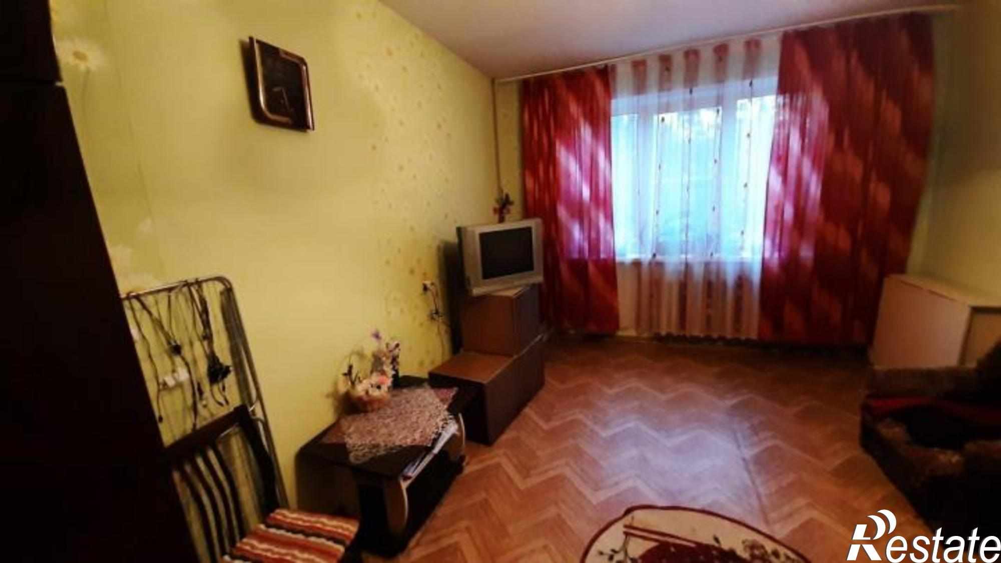 Сдать квартиру за 12 000 рублей на Зеленая ул, 58