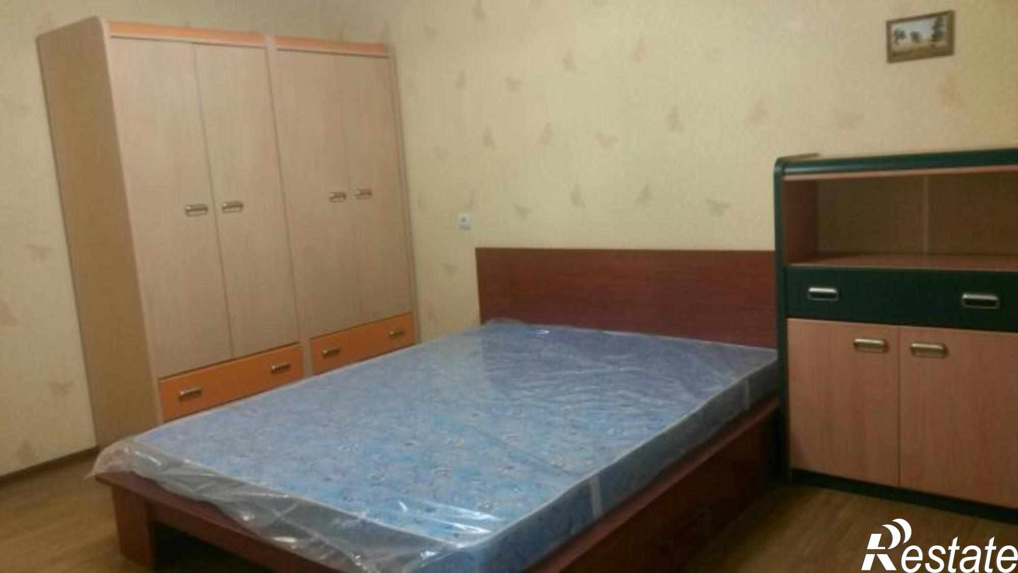 Сдать квартиру за 26 000 рублей на Безыменского ул, 17Г