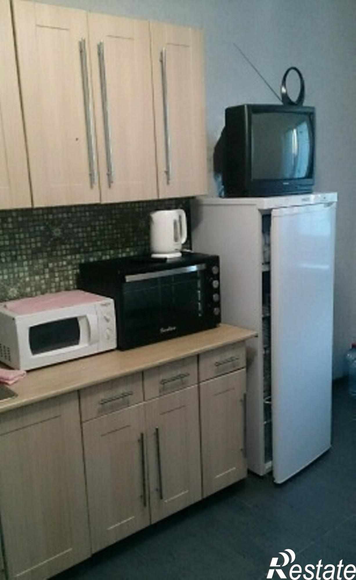 Сдать квартиру за 12 000 рублей на Нижняя Дуброва ул, 15