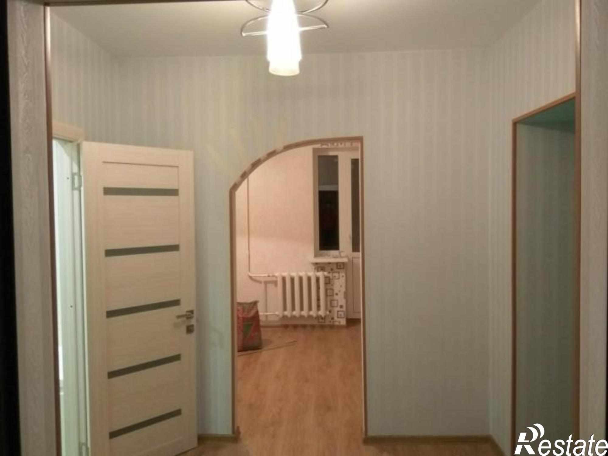 Сдать квартиру за 13 000 рублей на Университетская ул, 11