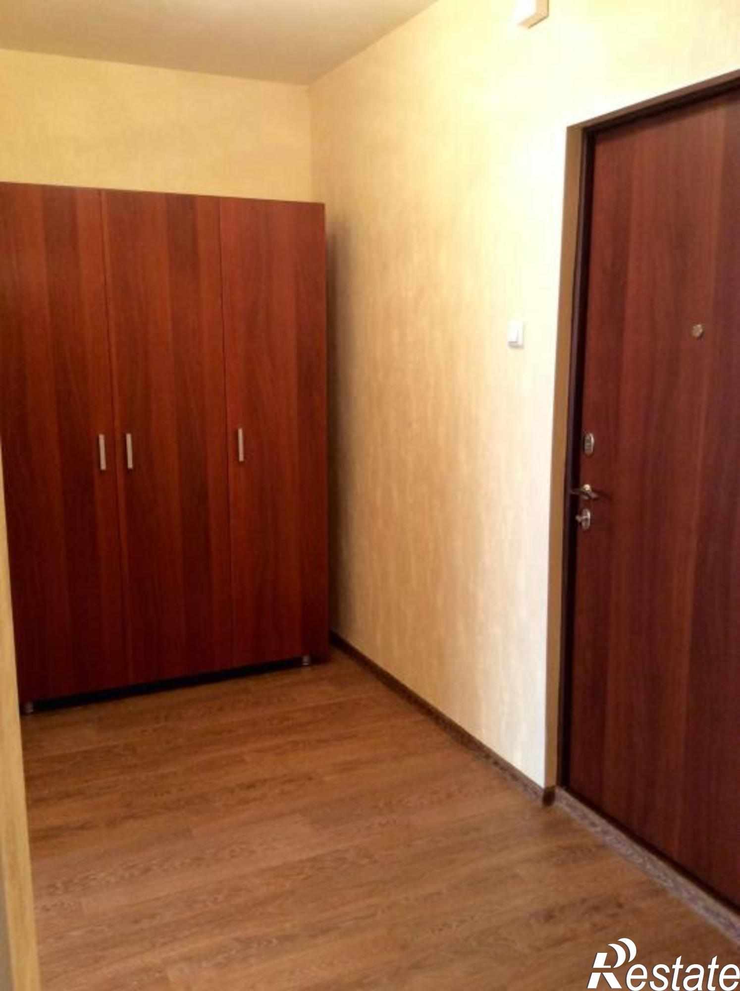 Сдать квартиру за 15 000 рублей на Нижняя Дуброва ул, 28