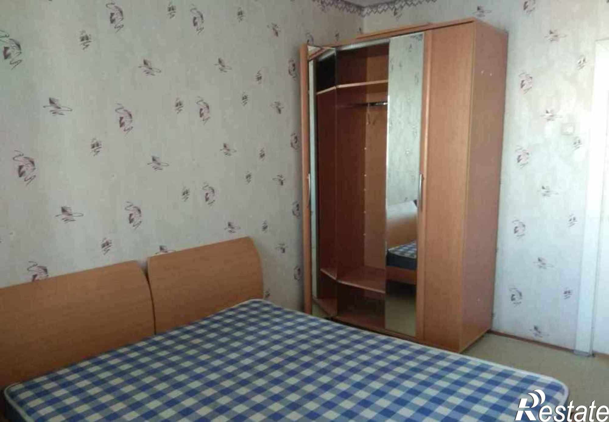 Сдать квартиру за 14 000 рублей на Безыменского ул, 13