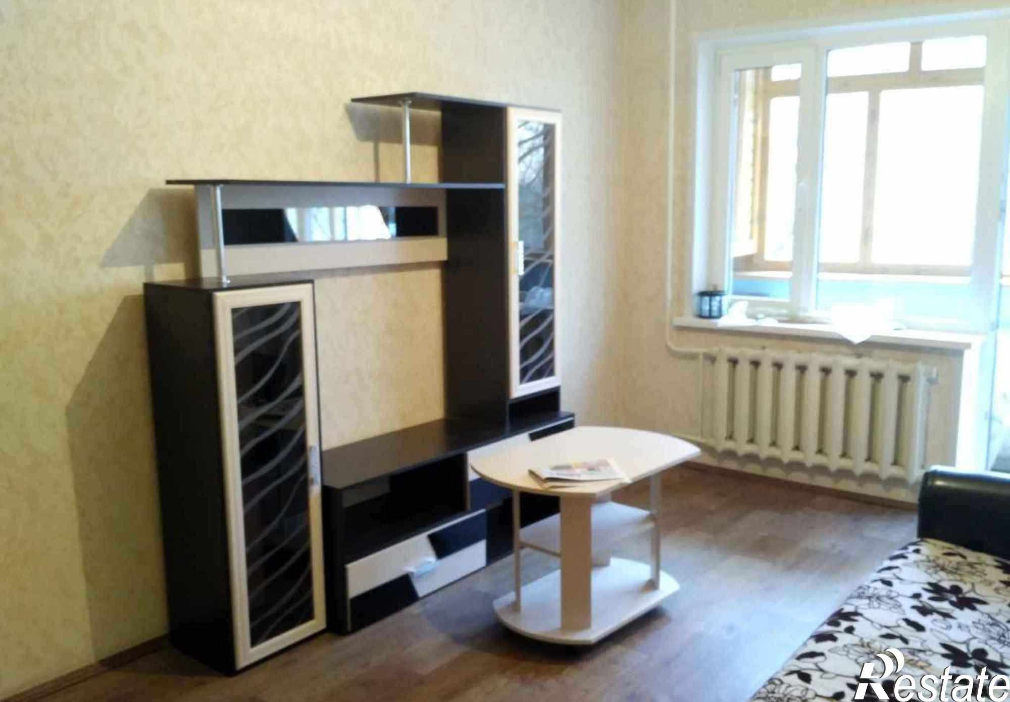 Сдать квартиру за 14 000 рублей на Горького ул, 113Б