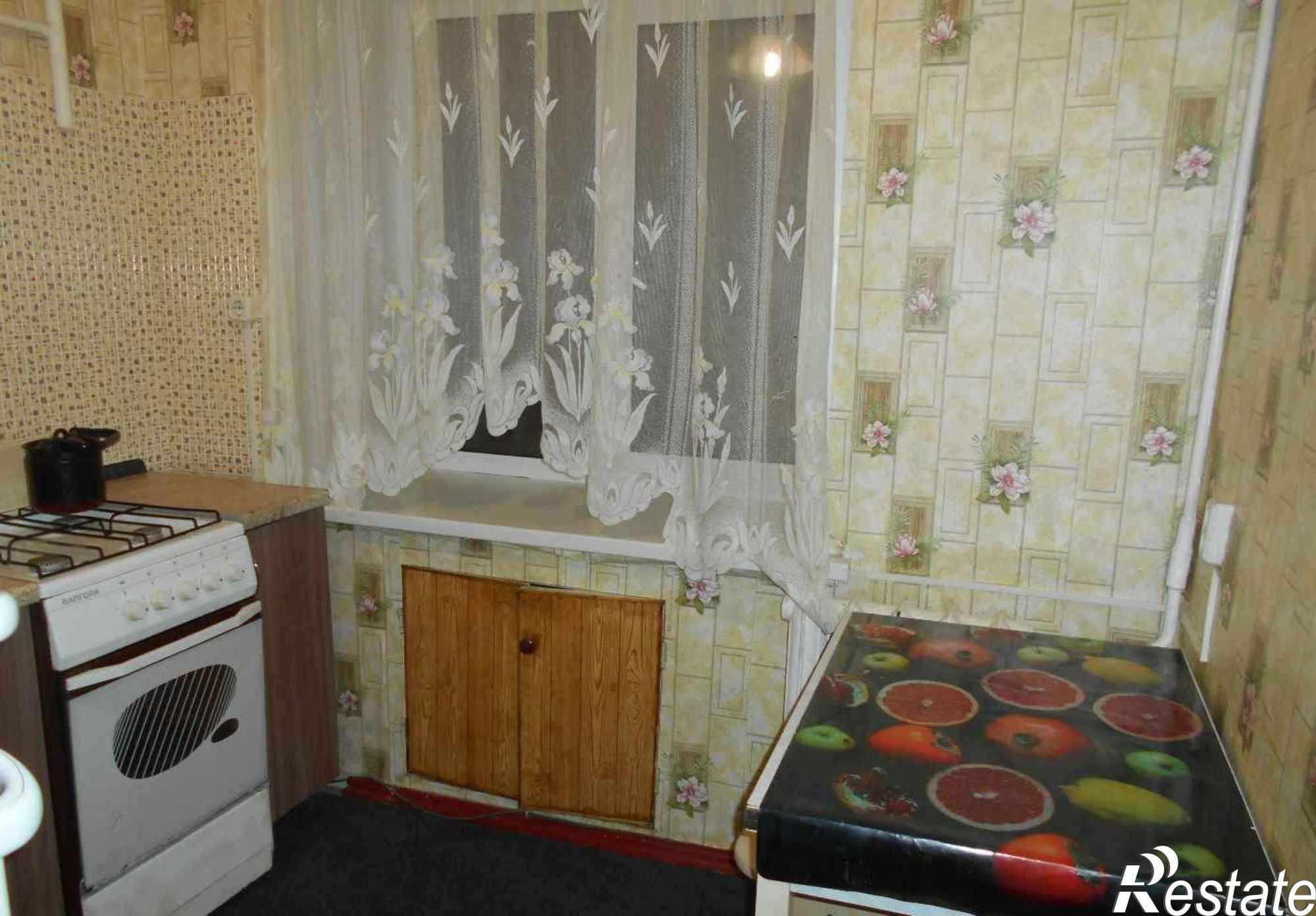 Сдать квартиру за 13 000 рублей на Гастелло ул, 3