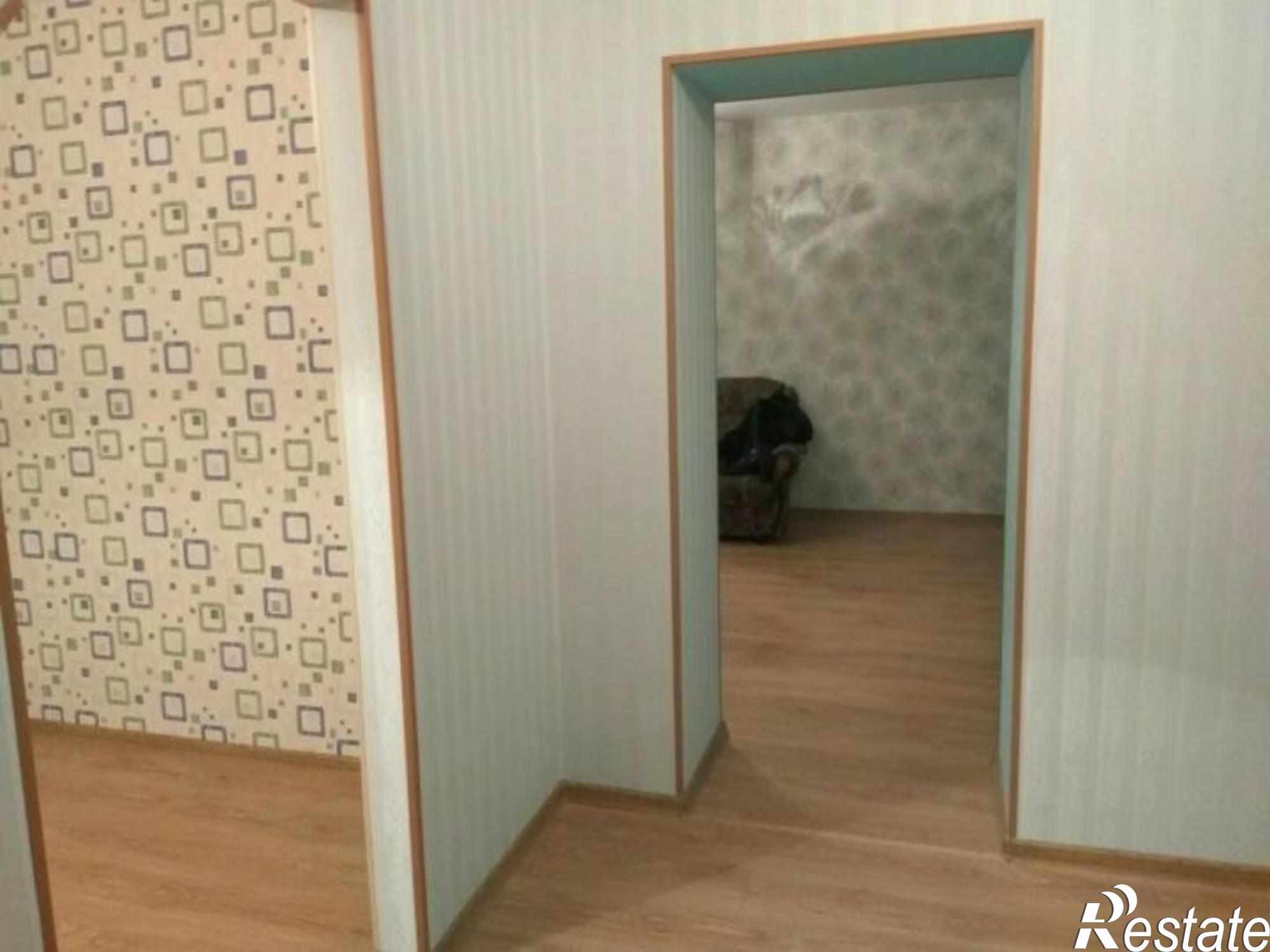 Сдать квартиру за 13 000 рублей на Университетская ул, 11