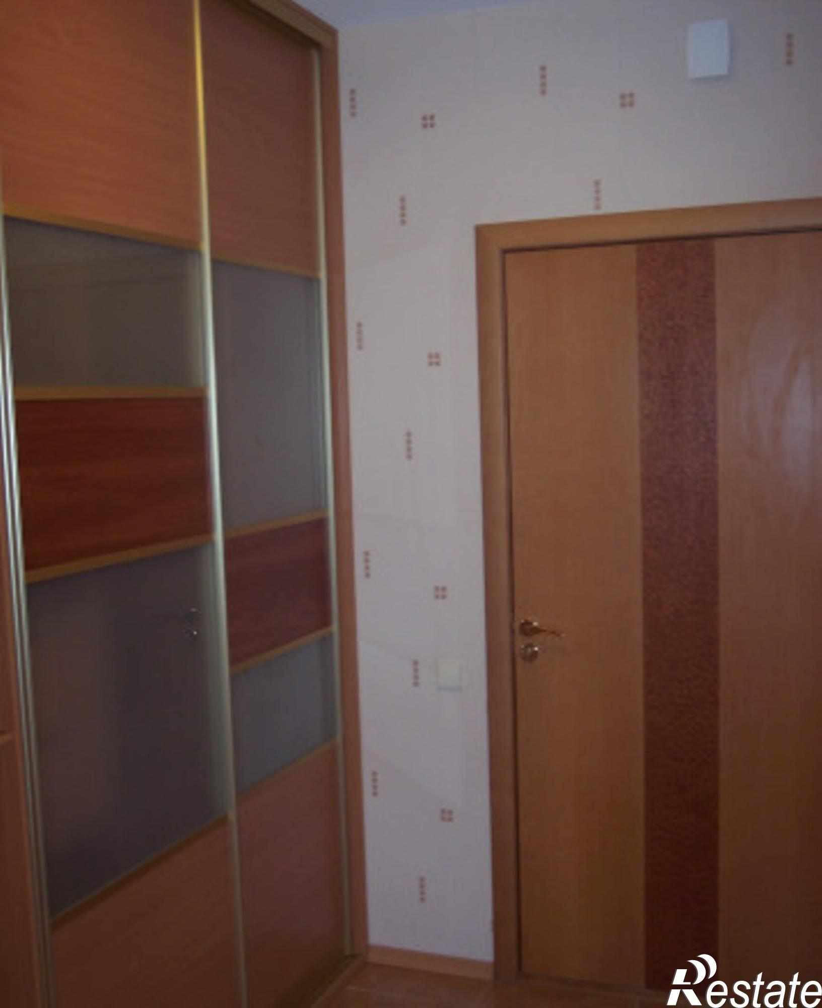 Сдать квартиру за 18 000 рублей на Западная ул, 59