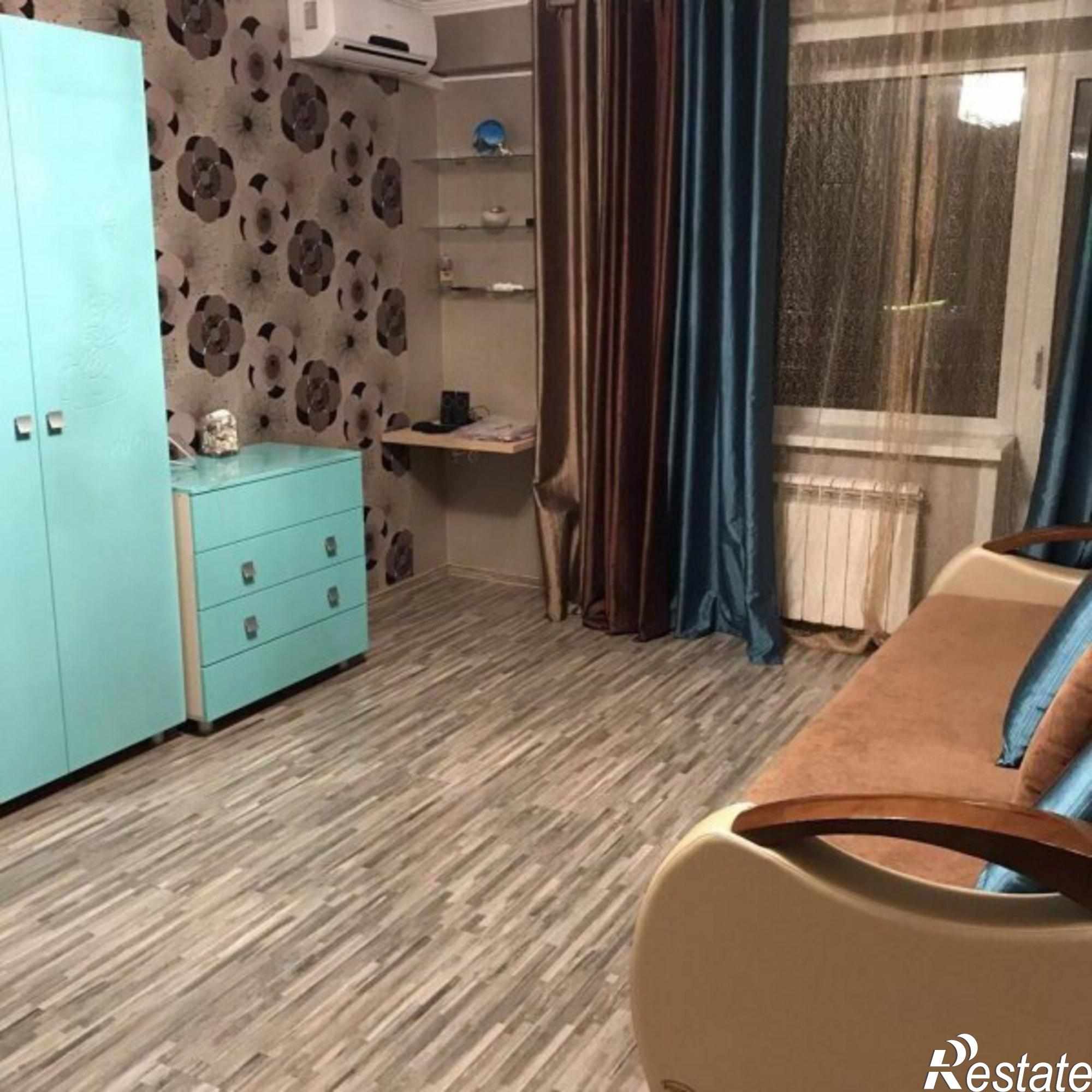 Сдать квартиру за 13 000 рублей на Нижняя Дуброва ул, 17А