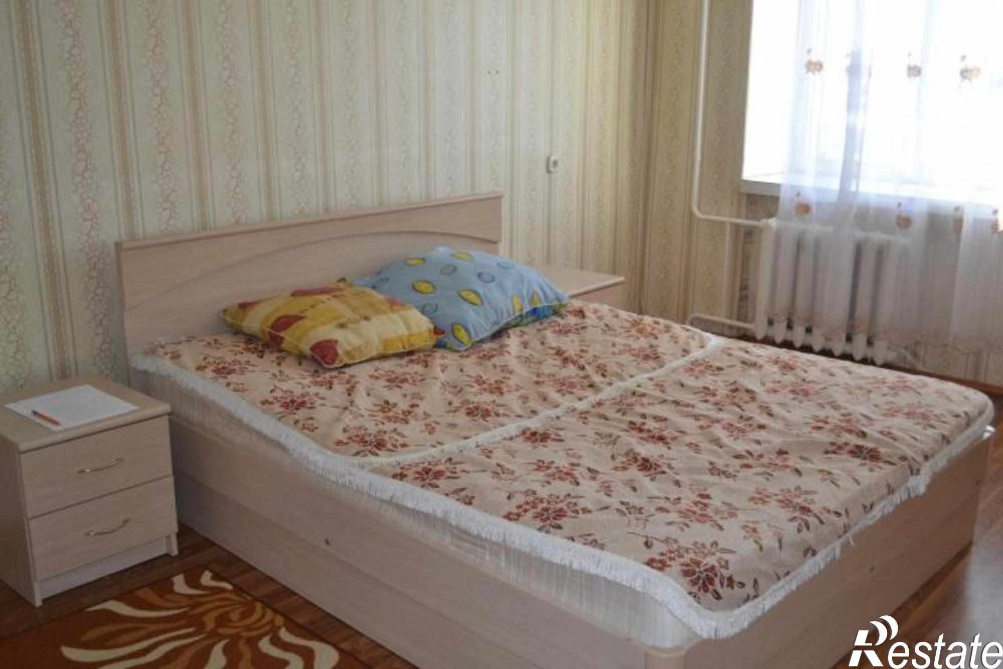 Сдать квартиру за 13 000 рублей на Диктора Левитана ул, 3В