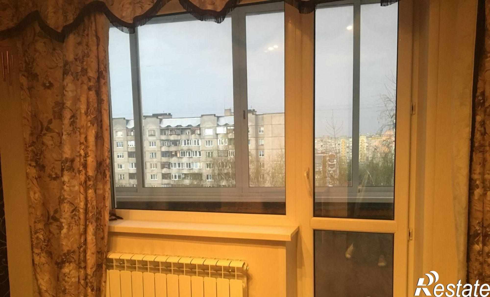 Сдать квартиру за 17 000 рублей на Безыменского ул, 5