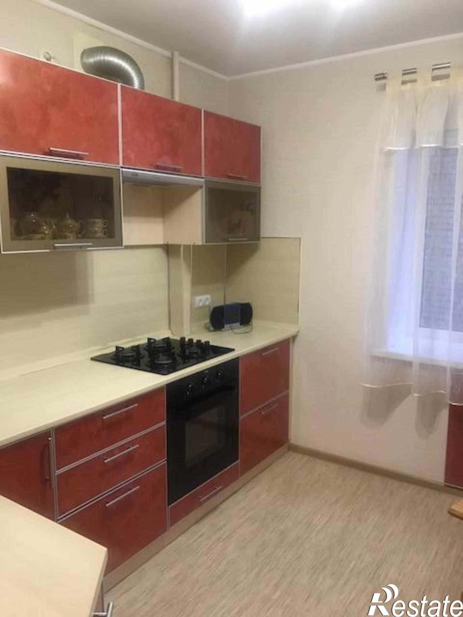 Сдать квартиру за 25 000 рублей на Ново-Ямской пер, 6А