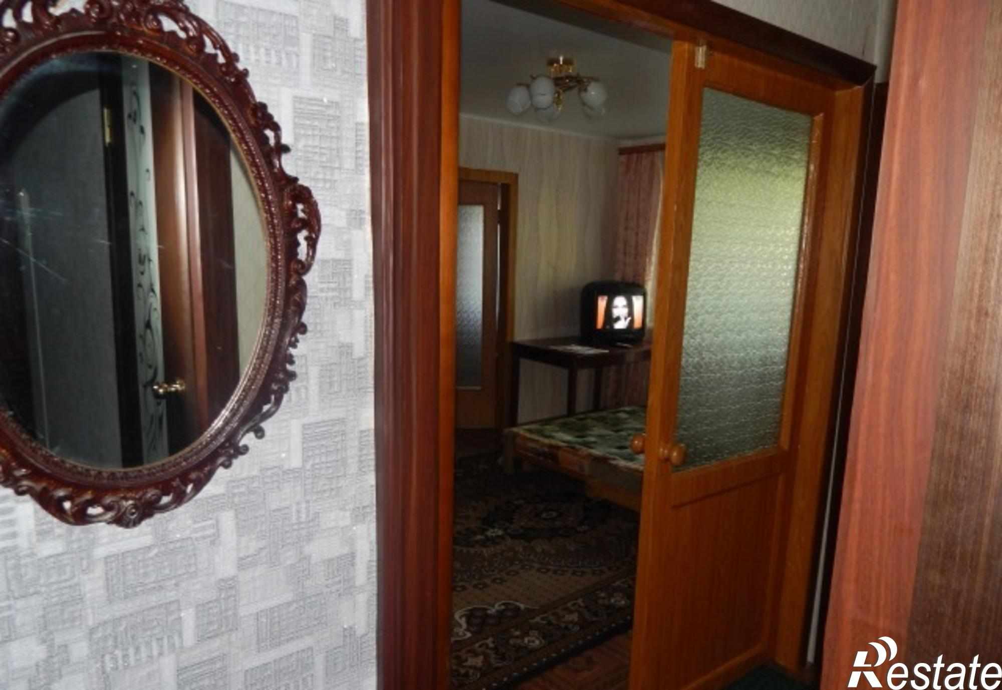 Сдать квартиру за 12 000 рублей на Балакирева ул, 27