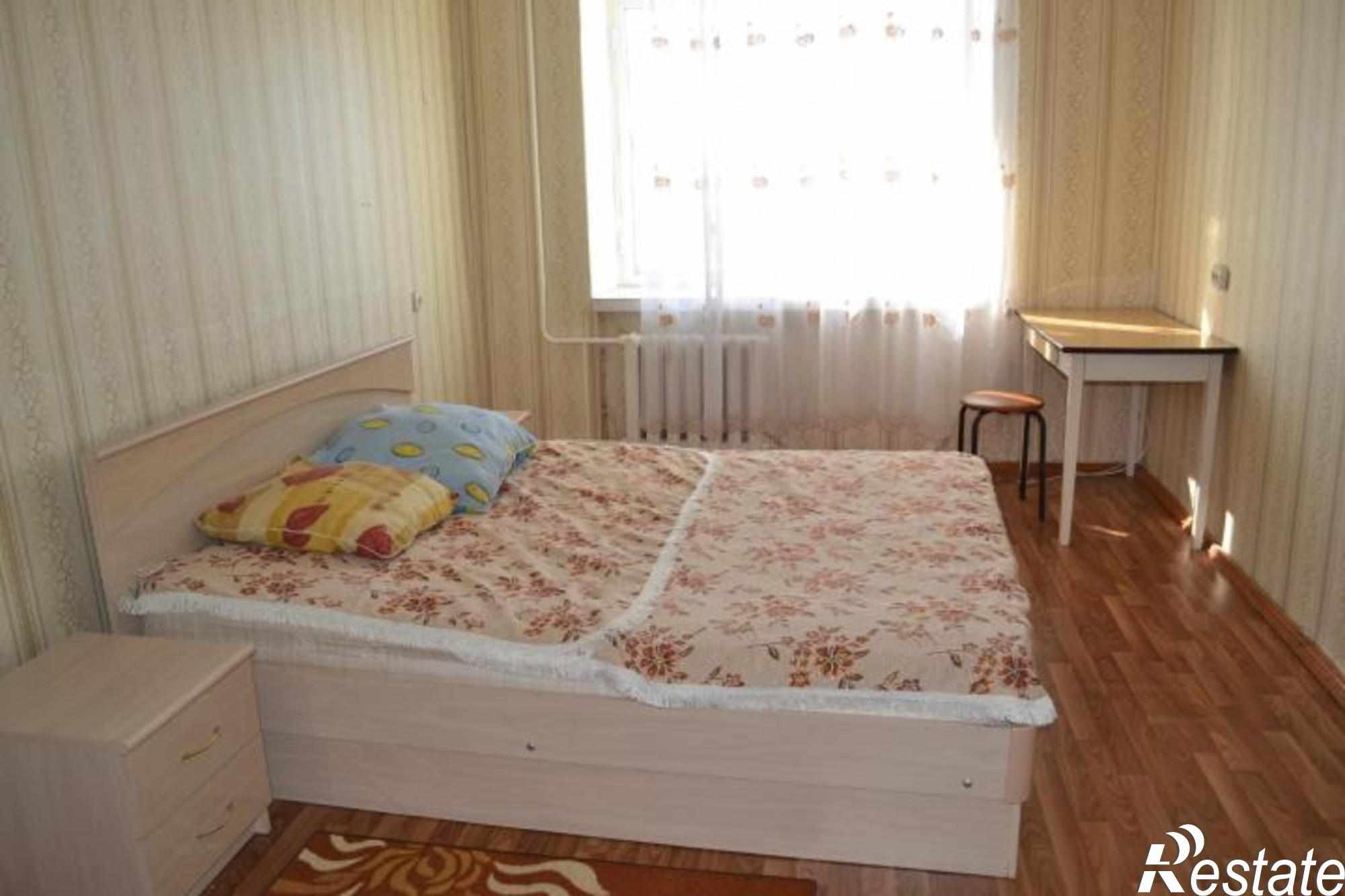Сдать квартиру за 13 000 рублей на Диктора Левитана ул, 3В