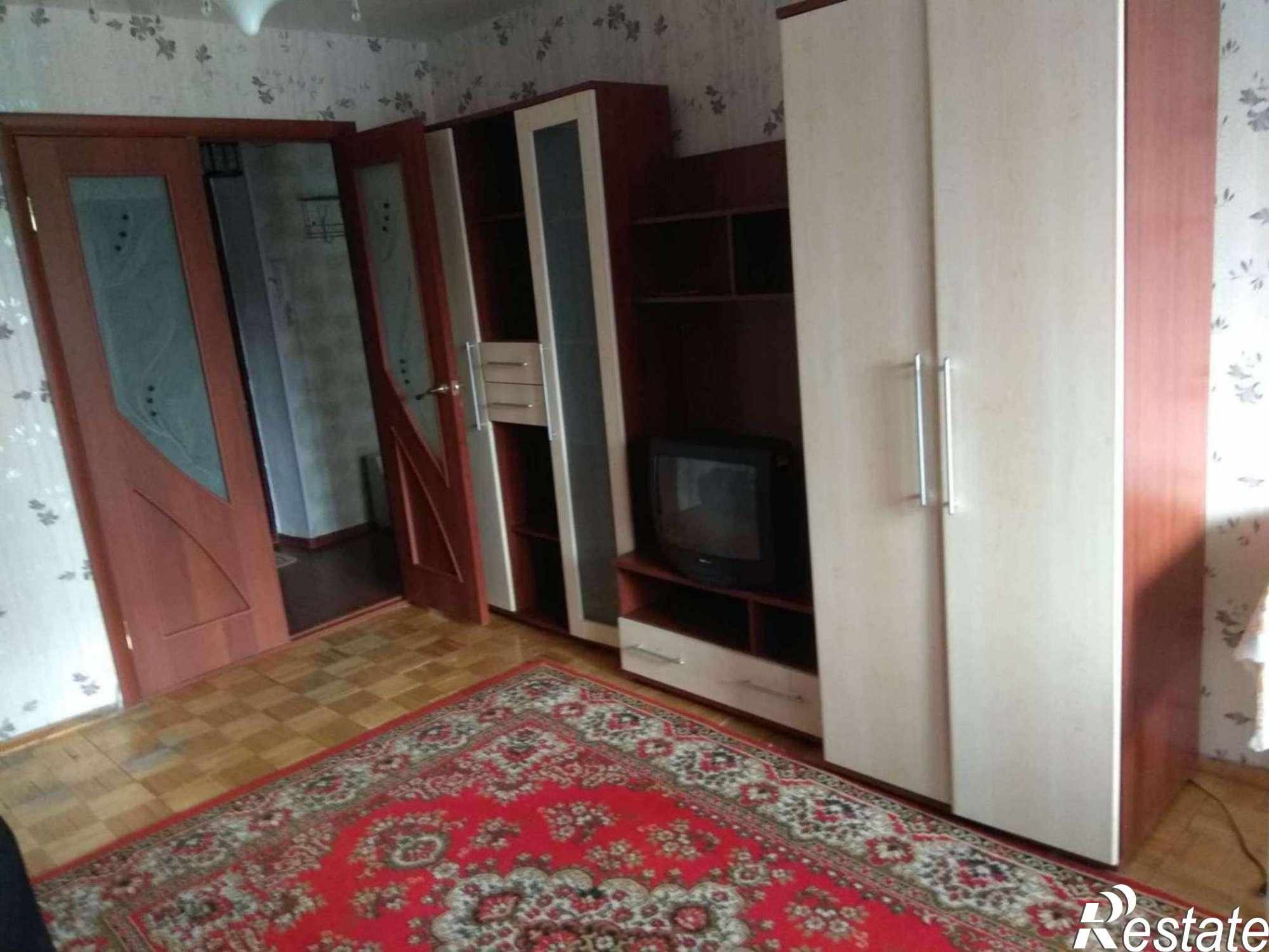 Сдать квартиру за 15 000 рублей на Добросельская ул, 201Б