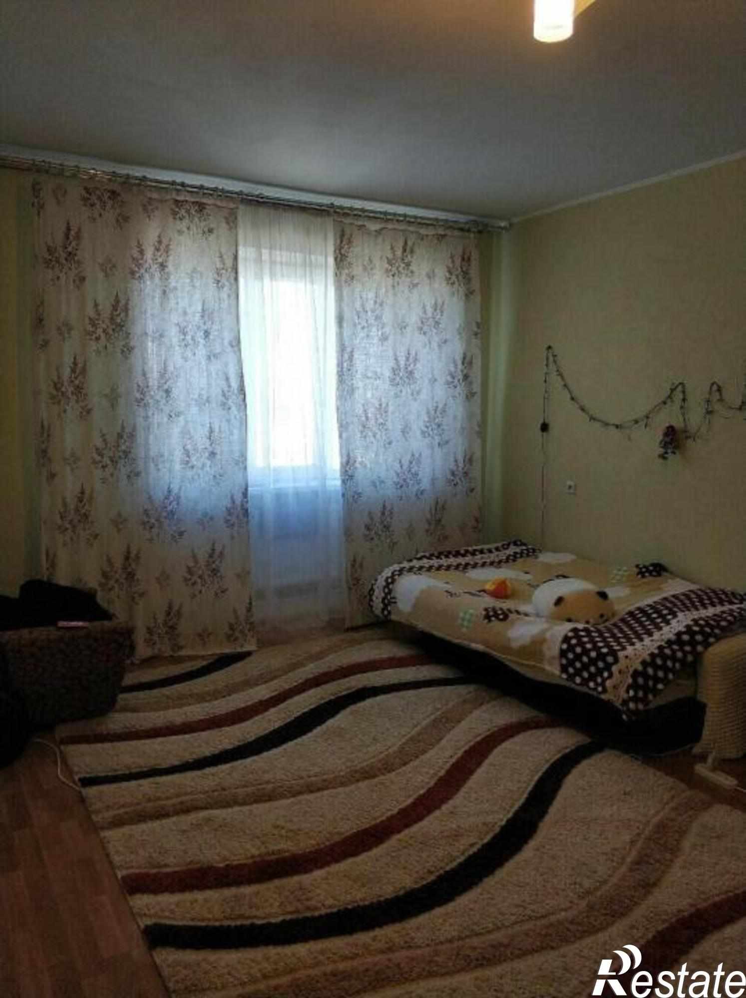 Сдать квартиру за 19 000 рублей на Никитина ул, 7