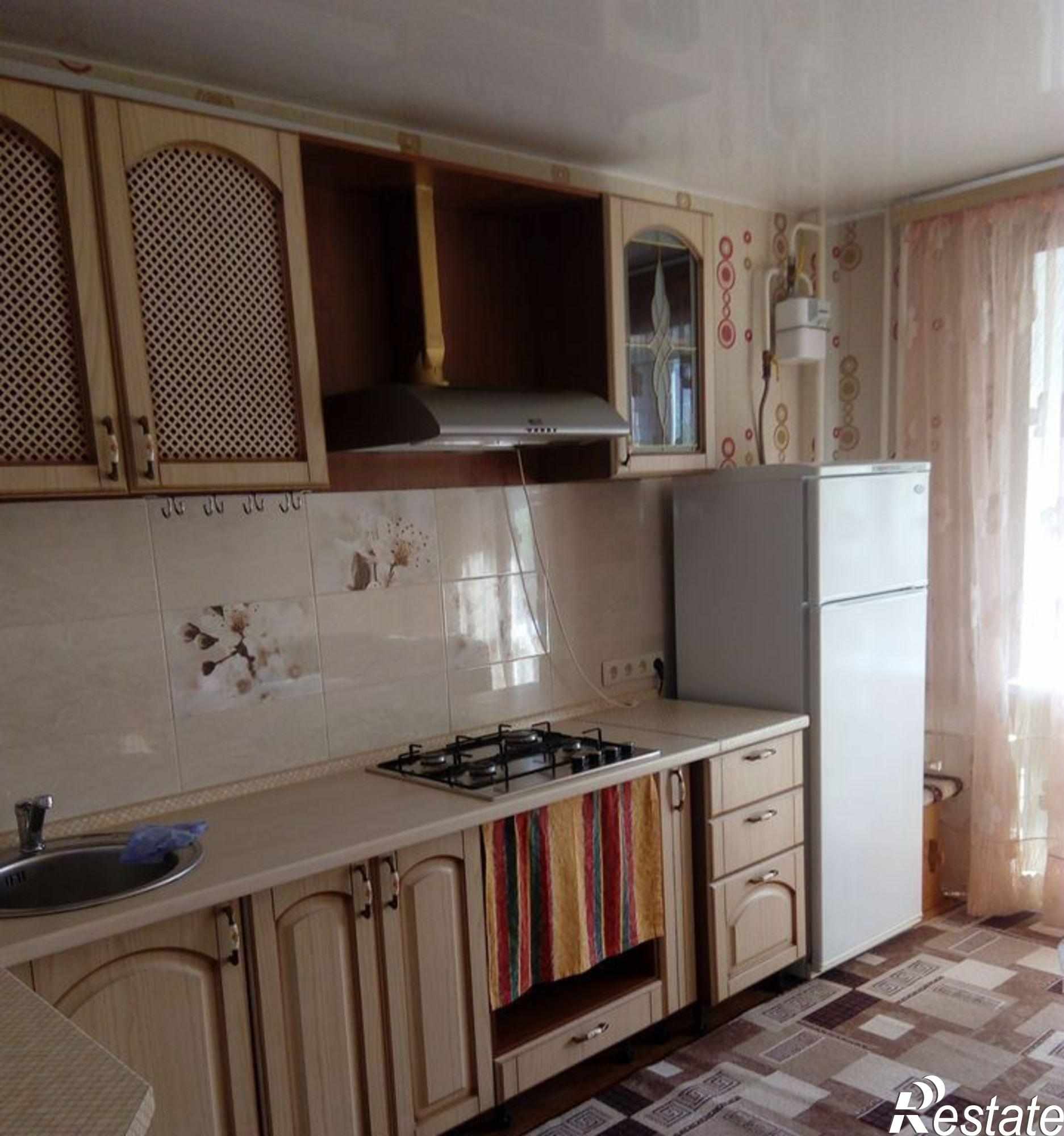 Сдать квартиру за 14 000 рублей на Перекопский городок, 33