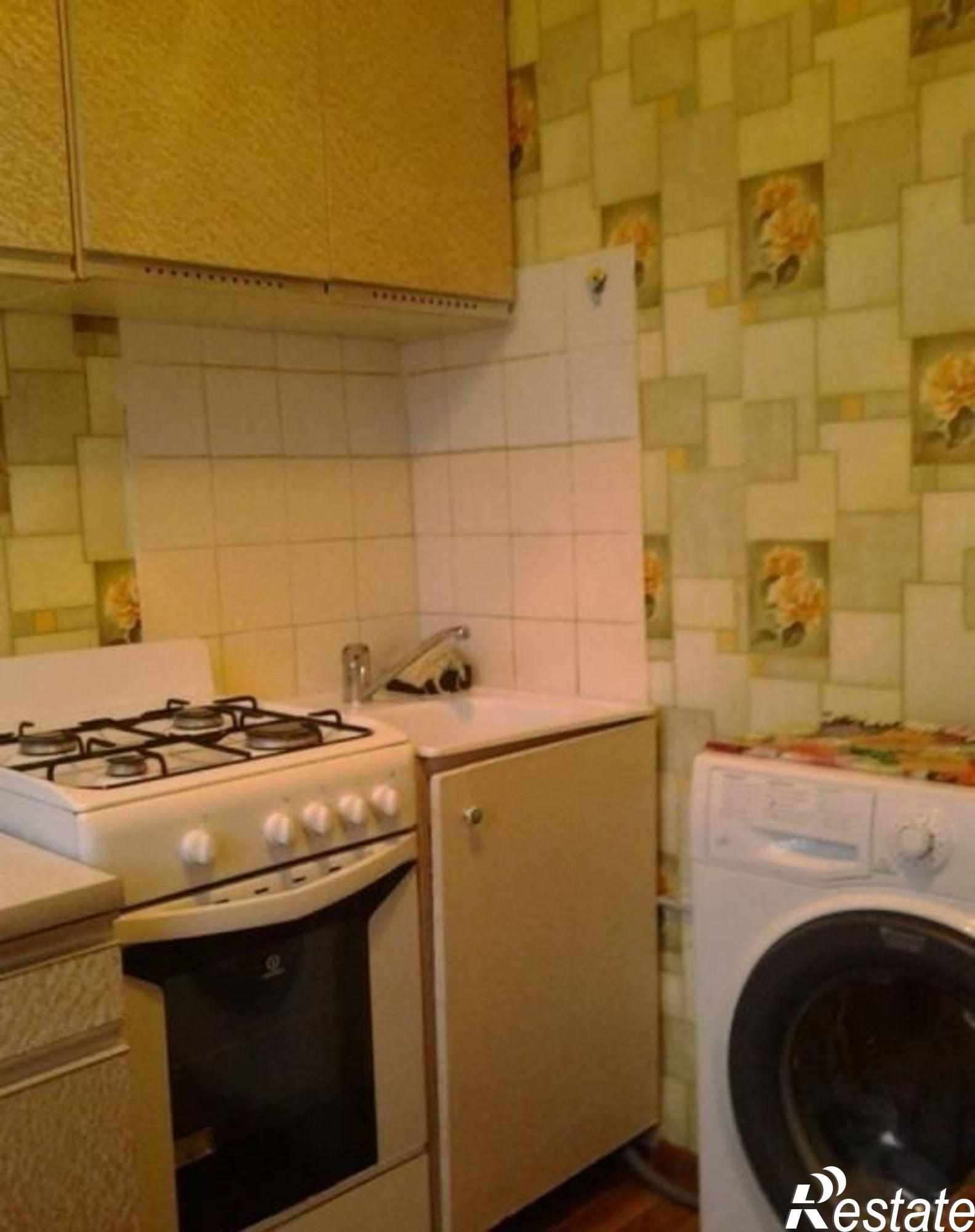 Сдать квартиру за 12 000 рублей на Лермонтова ул, 45