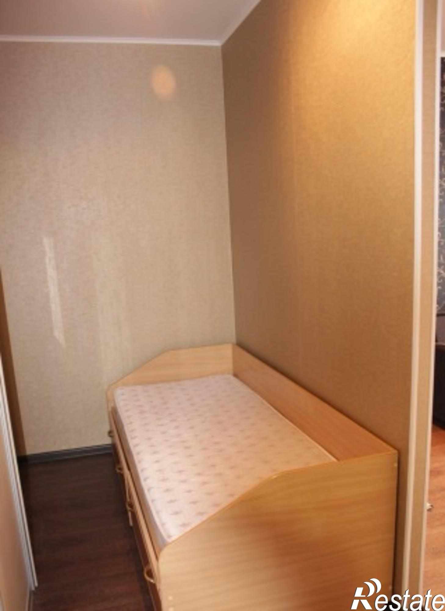 Сдать квартиру за 17 000 рублей на Безыменского ул, 5