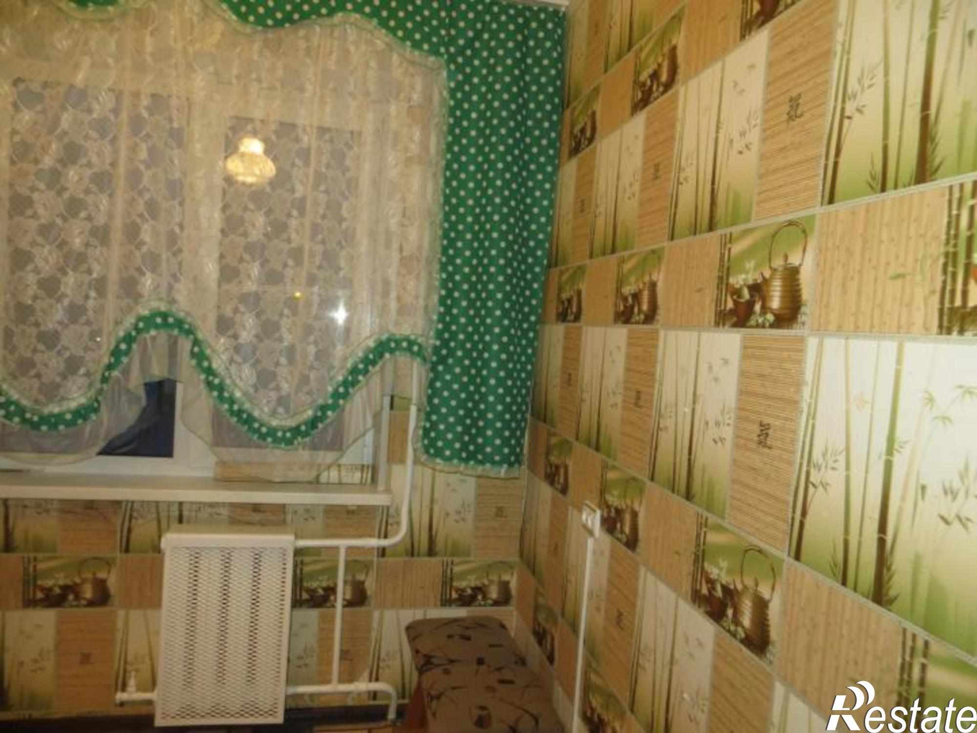 Сдать квартиру за 14 000 рублей на Юбилейная ул, 8