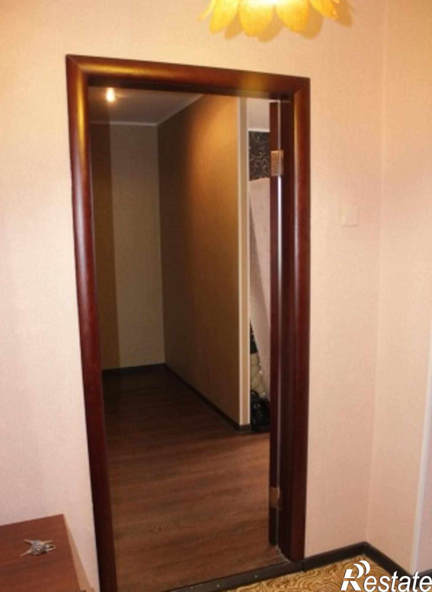 Сдать квартиру за 17 000 рублей на Безыменского ул, 5