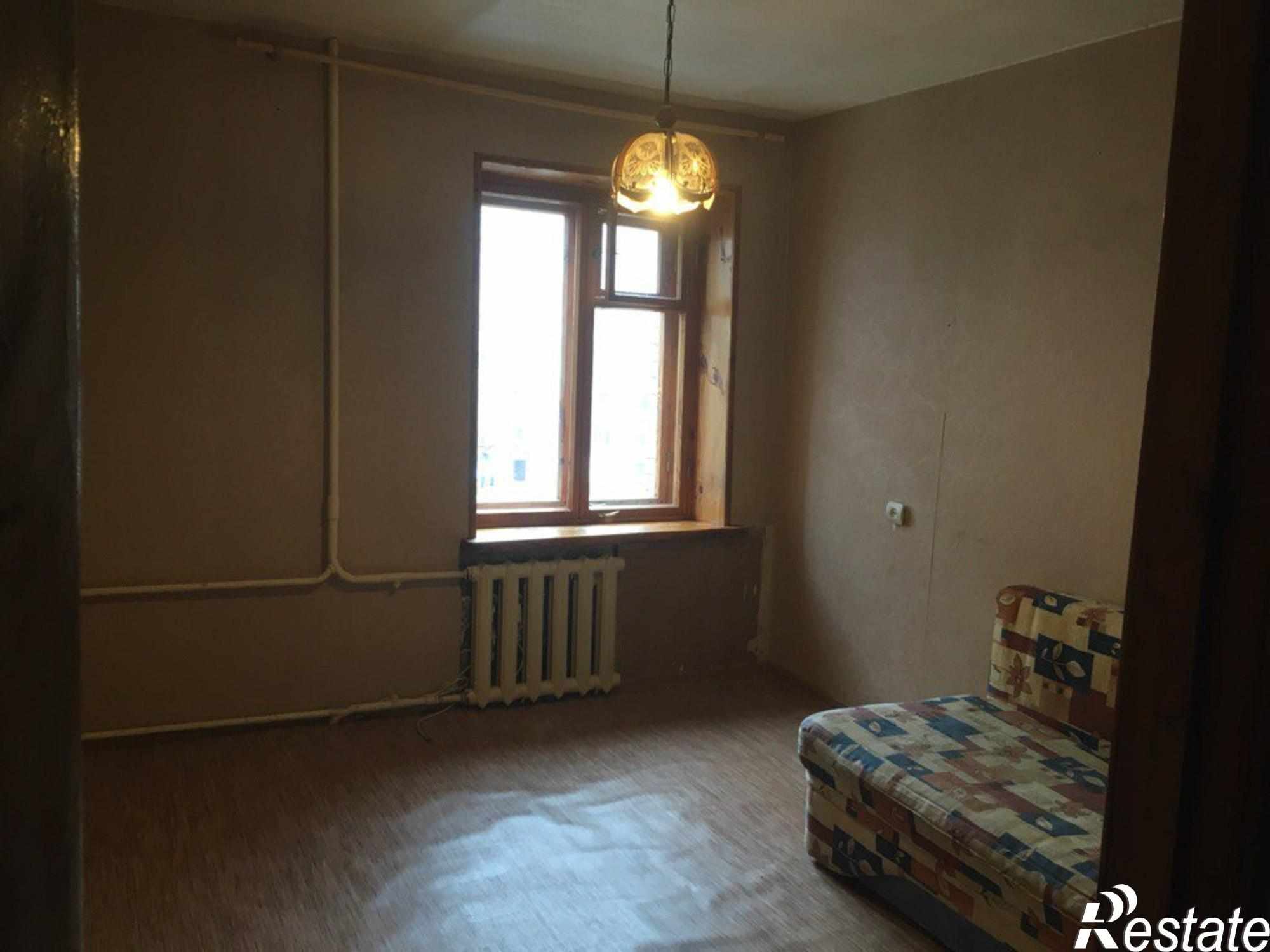 Сдать квартиру за 25 000 рублей на Белоконской ул, 6