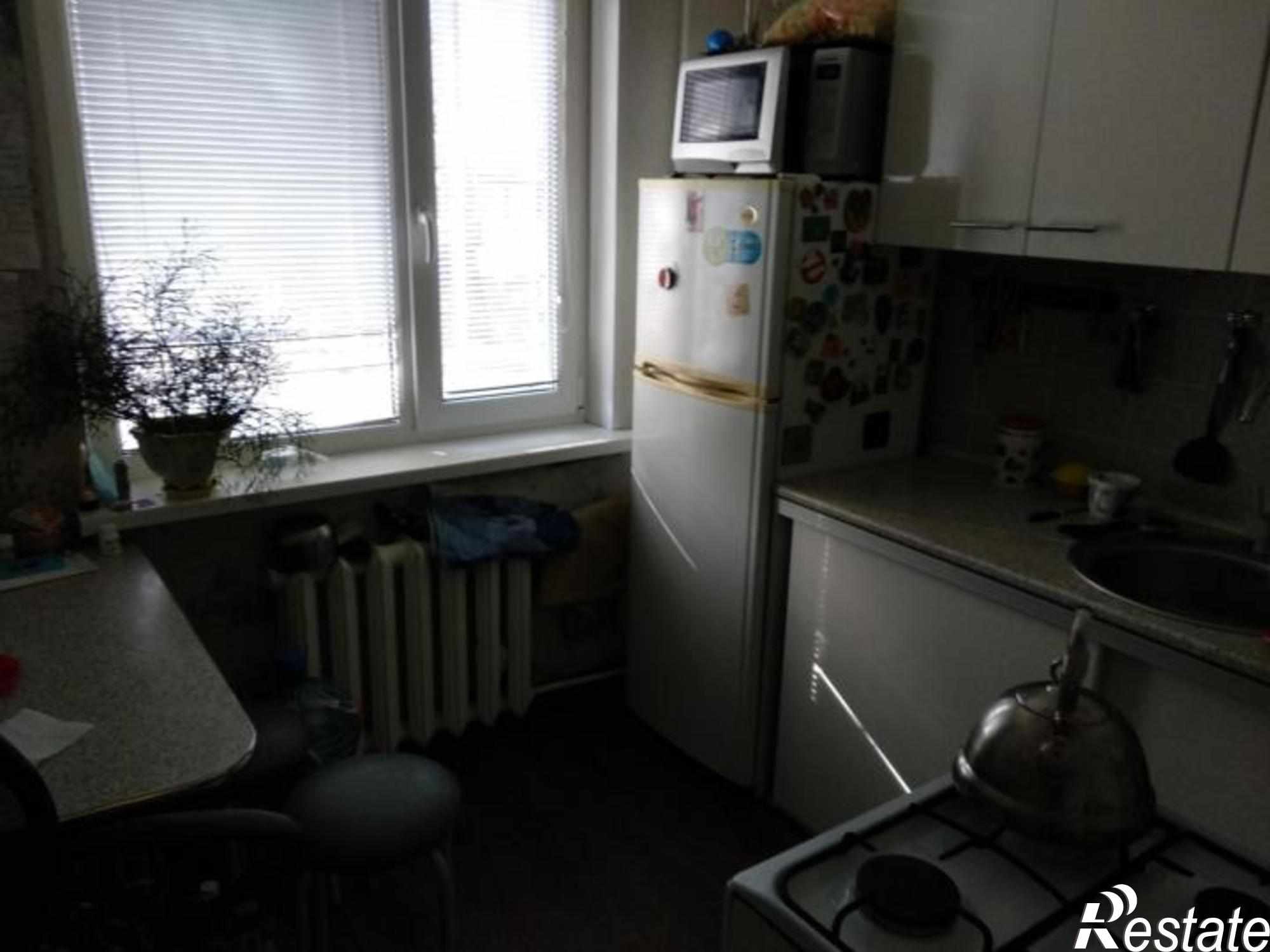 Сдать квартиру за 13 000 рублей на Балакирева ул, 43В