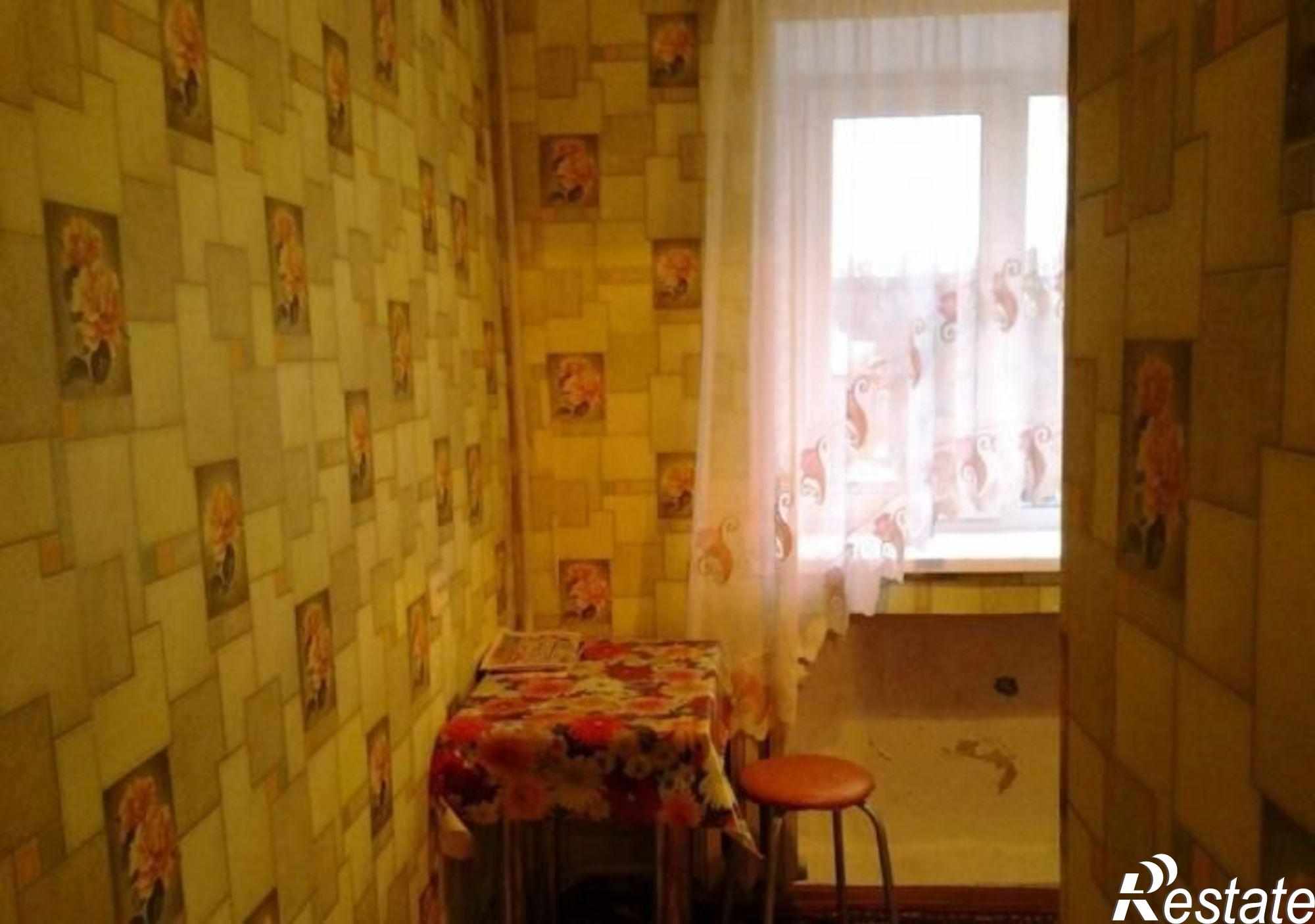 Сдать квартиру за 12 000 рублей на Лермонтова ул, 45