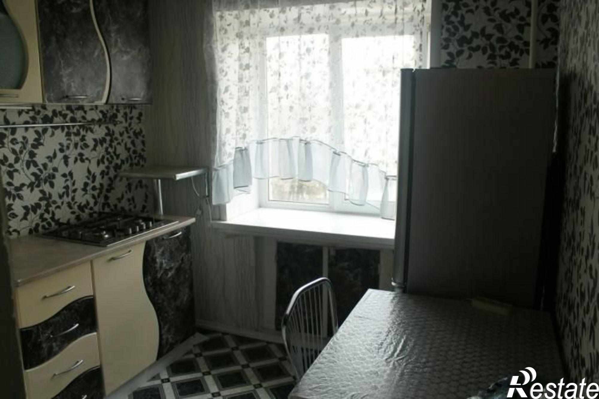 Сдать квартиру за 17 000 рублей на Северная ул, 9Б