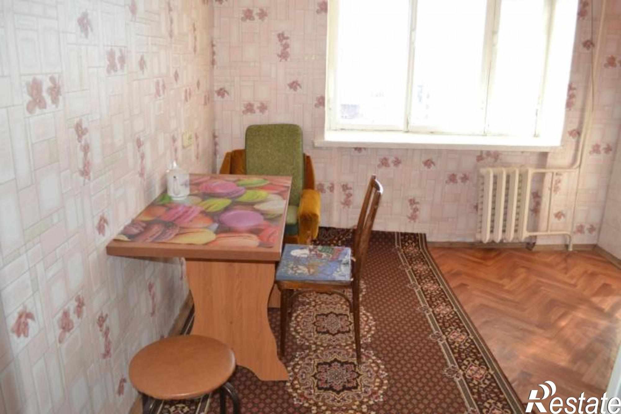 Сдать квартиру за 13 000 рублей на Диктора Левитана ул, 3В