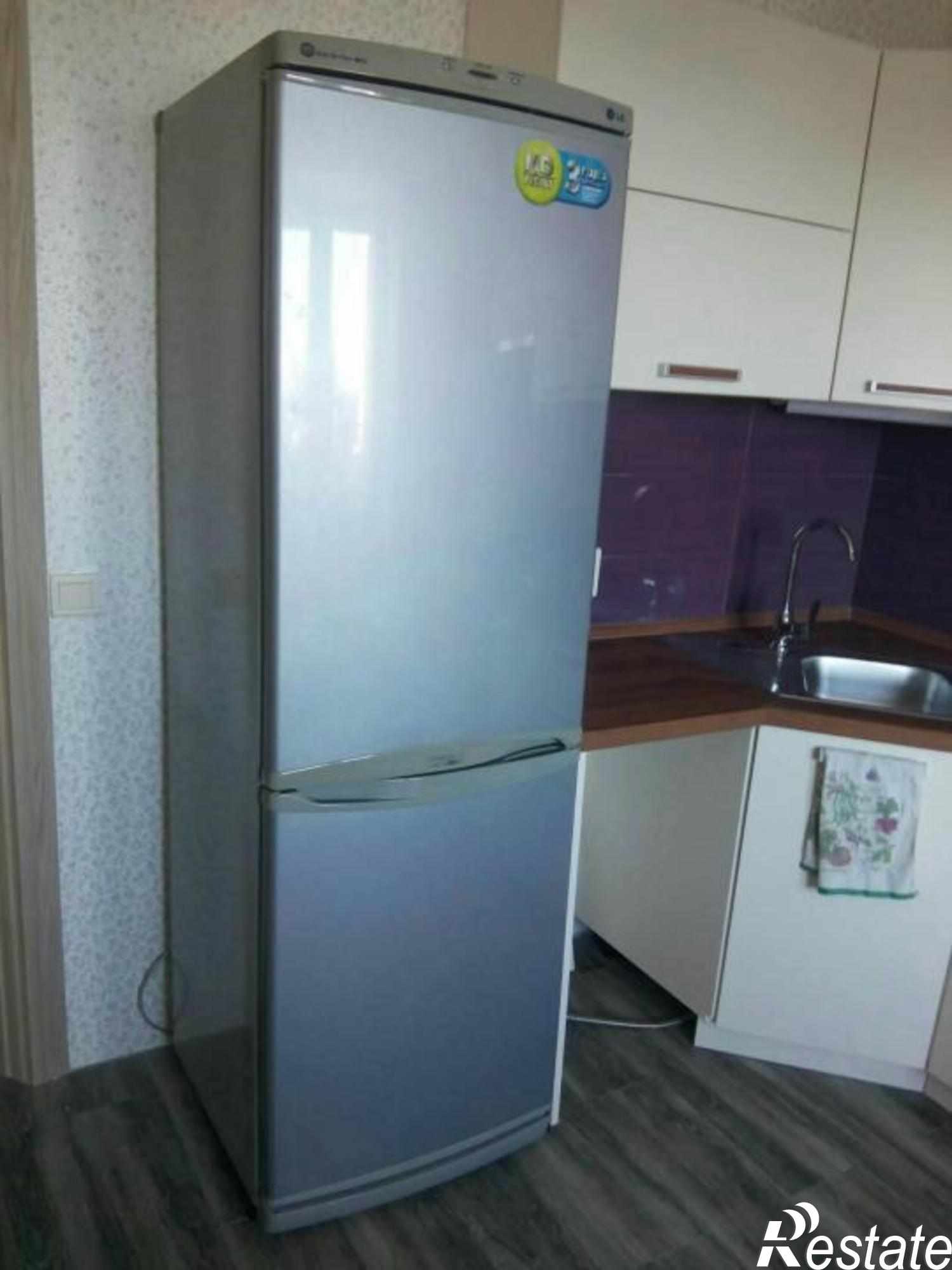 Сдать квартиру за 15 000 рублей на Стрелецкий пер, 1А
