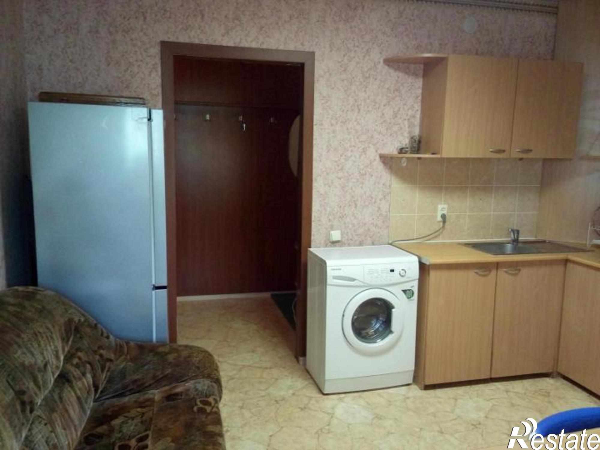 Сдать квартиру за 18 000 рублей на Северная ул, 4
